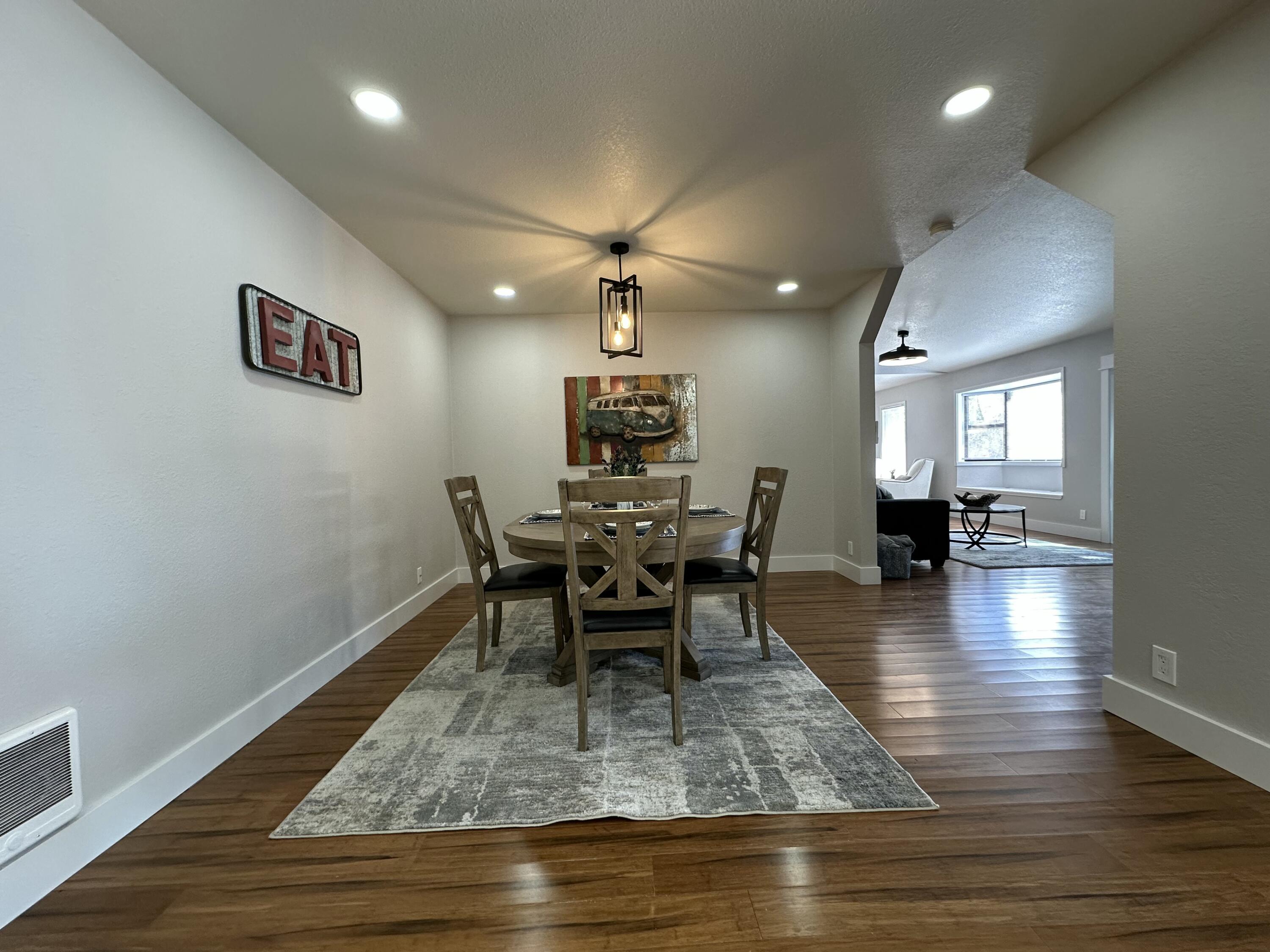 3075 Shenandoah Dr Property Photo 8
