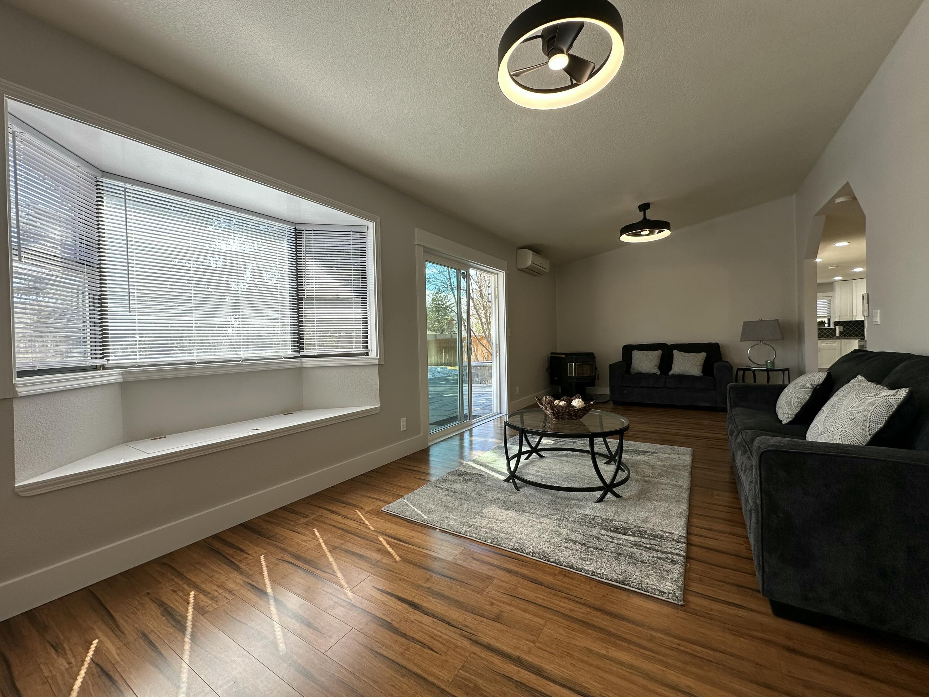 3075 Shenandoah Dr Property Photo 9