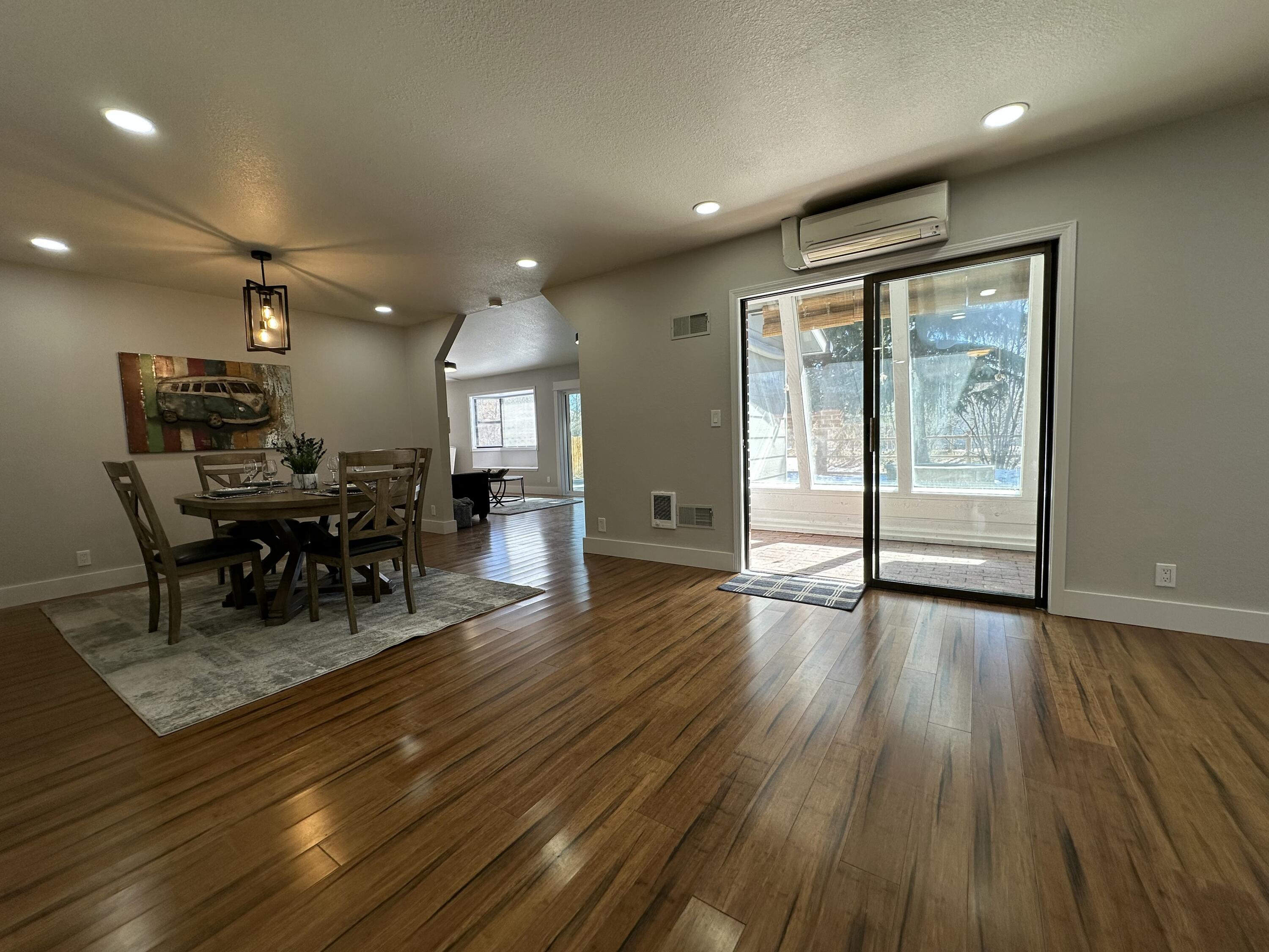 3075 Shenandoah Dr Property Photo 11