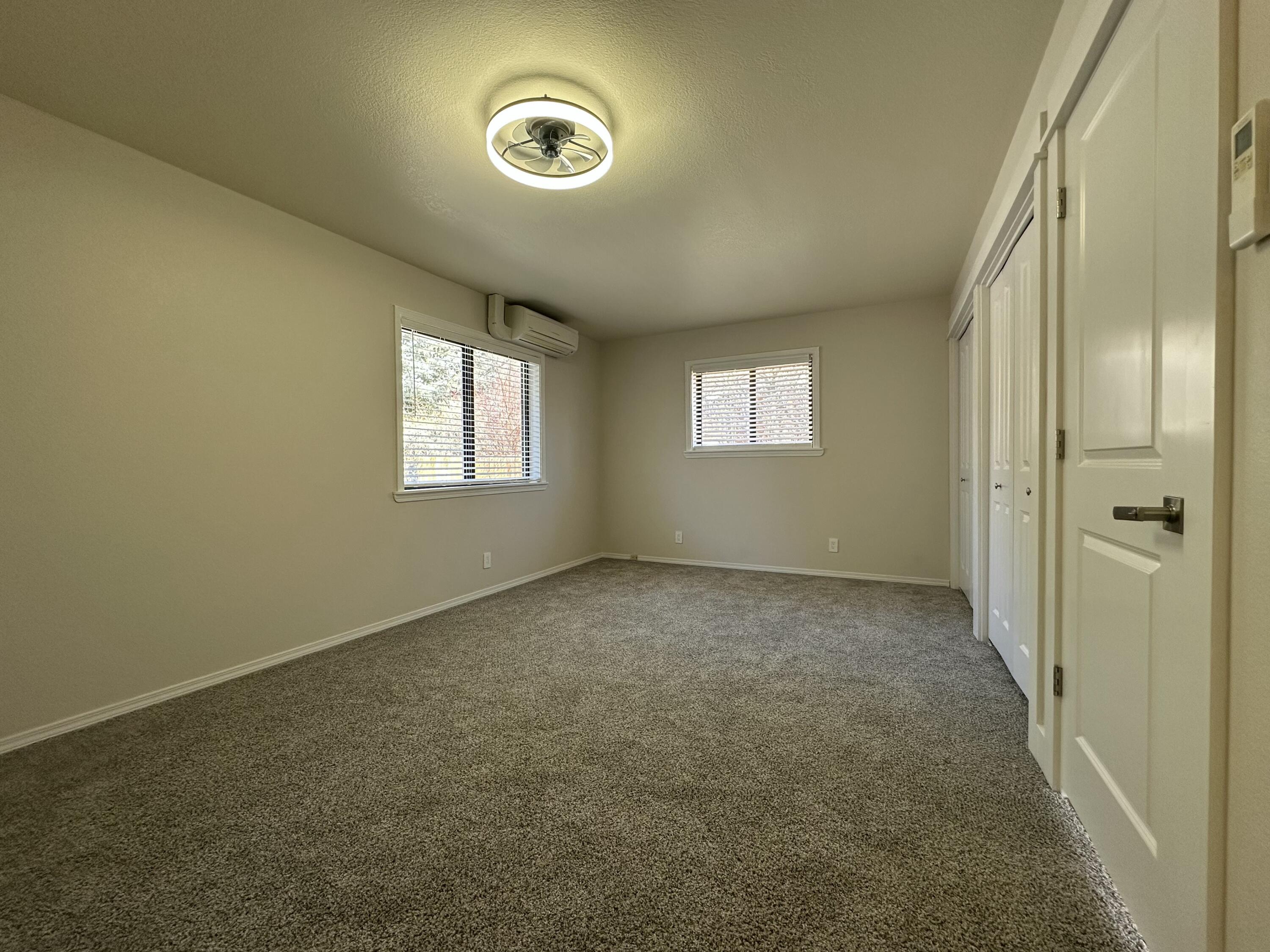 3075 Shenandoah Dr Property Photo 13