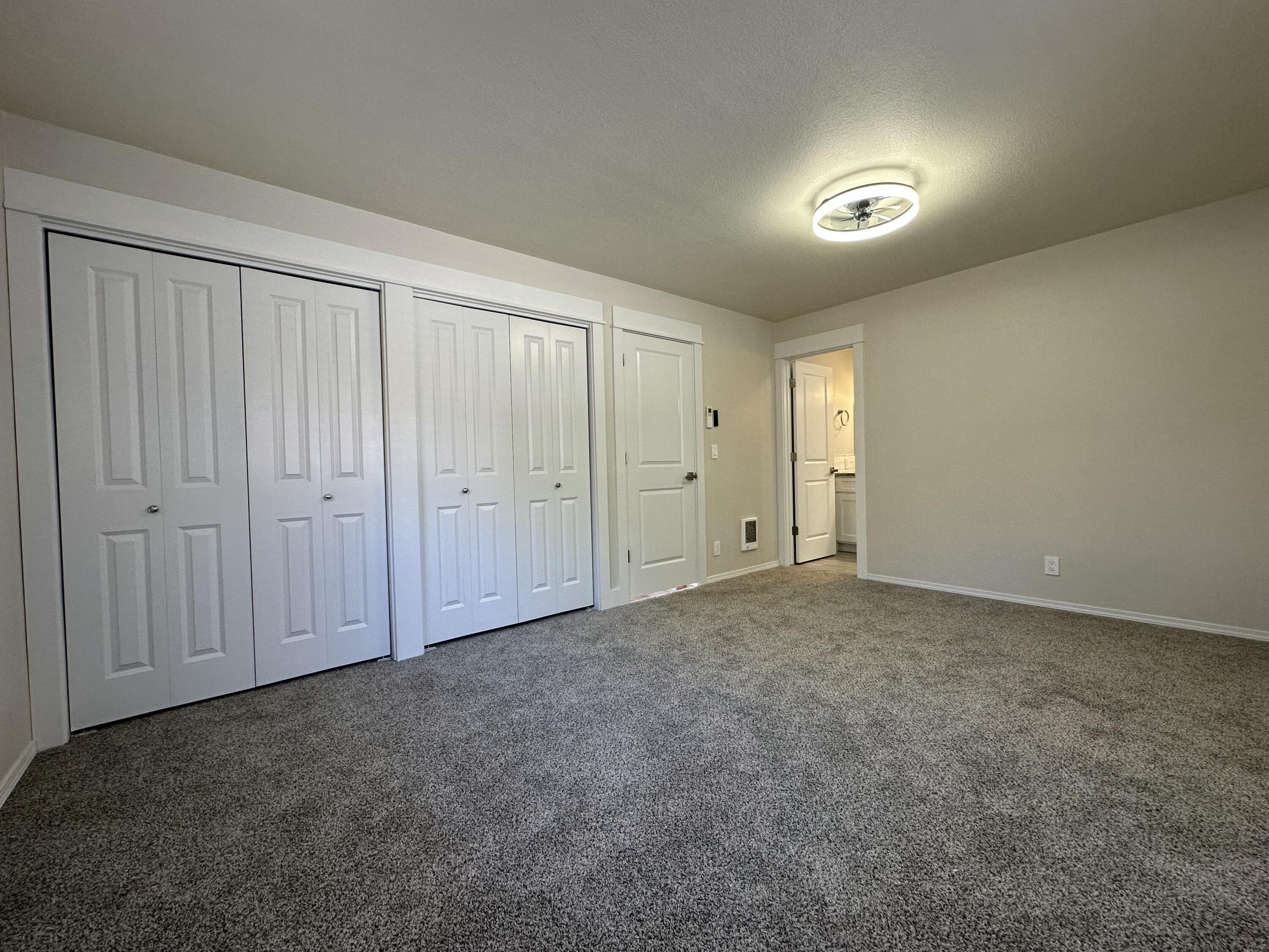 3075 Shenandoah Dr Property Photo 14