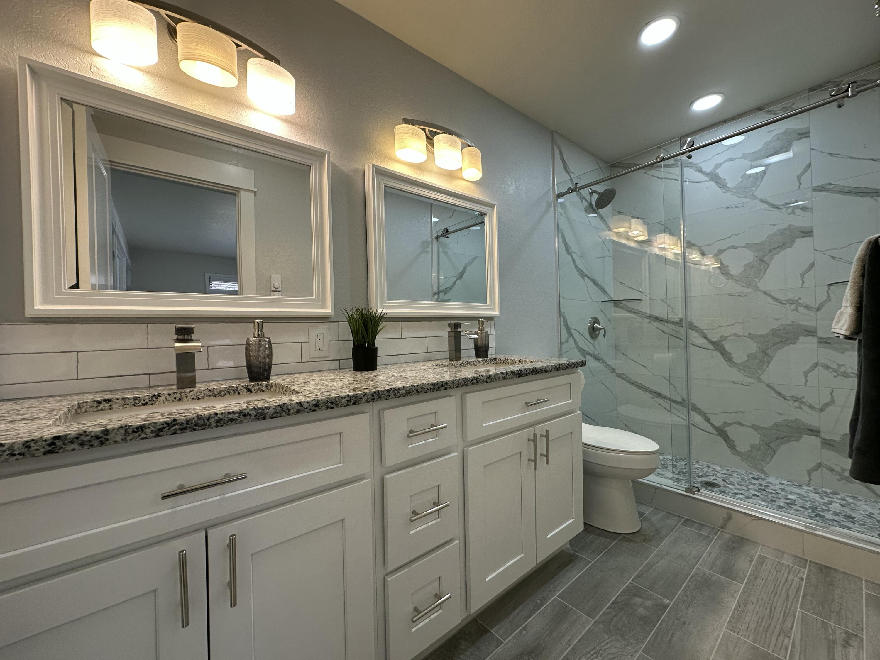 3075 Shenandoah Dr Property Photo 15