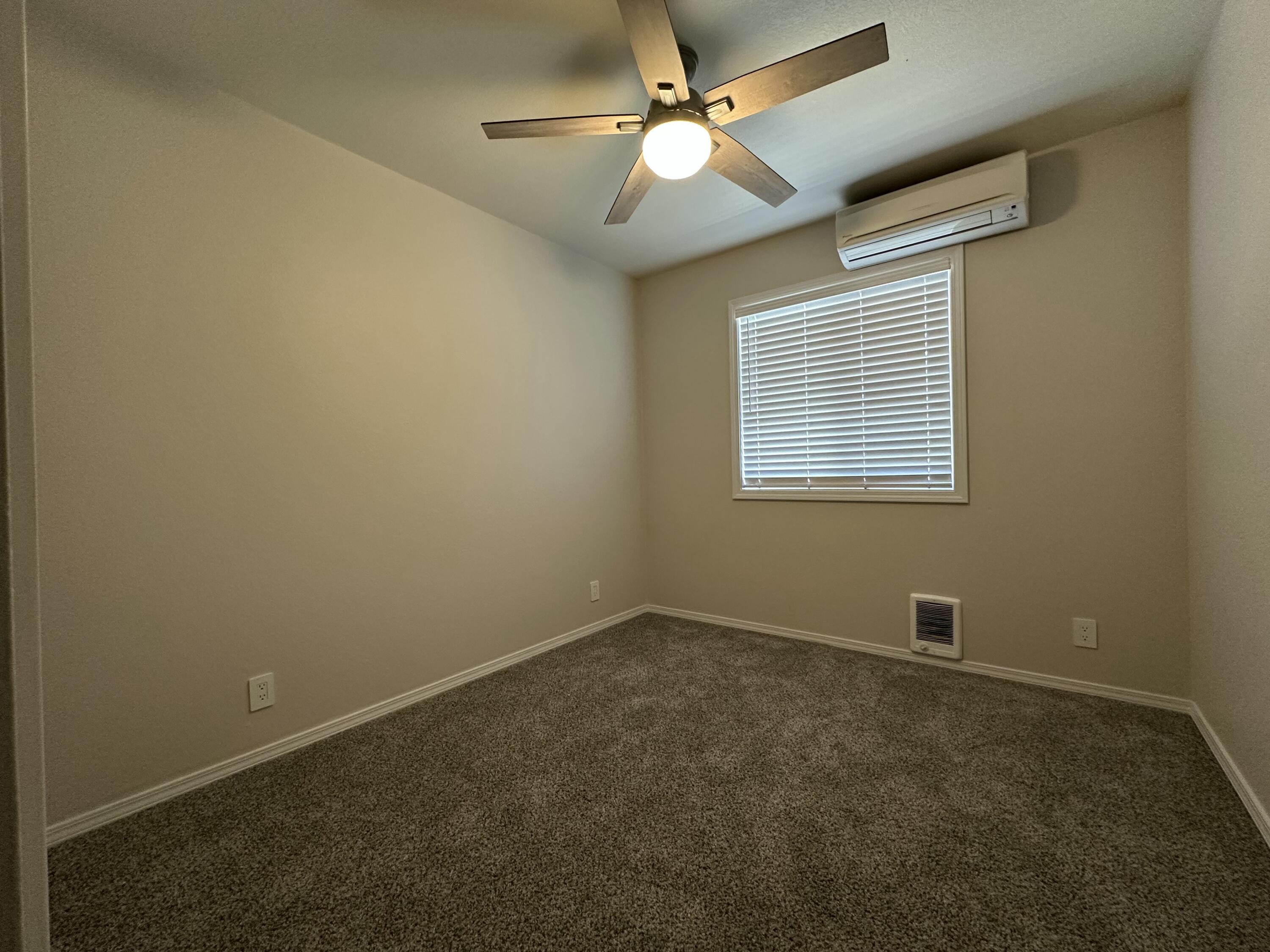 3075 Shenandoah Dr Property Photo 16