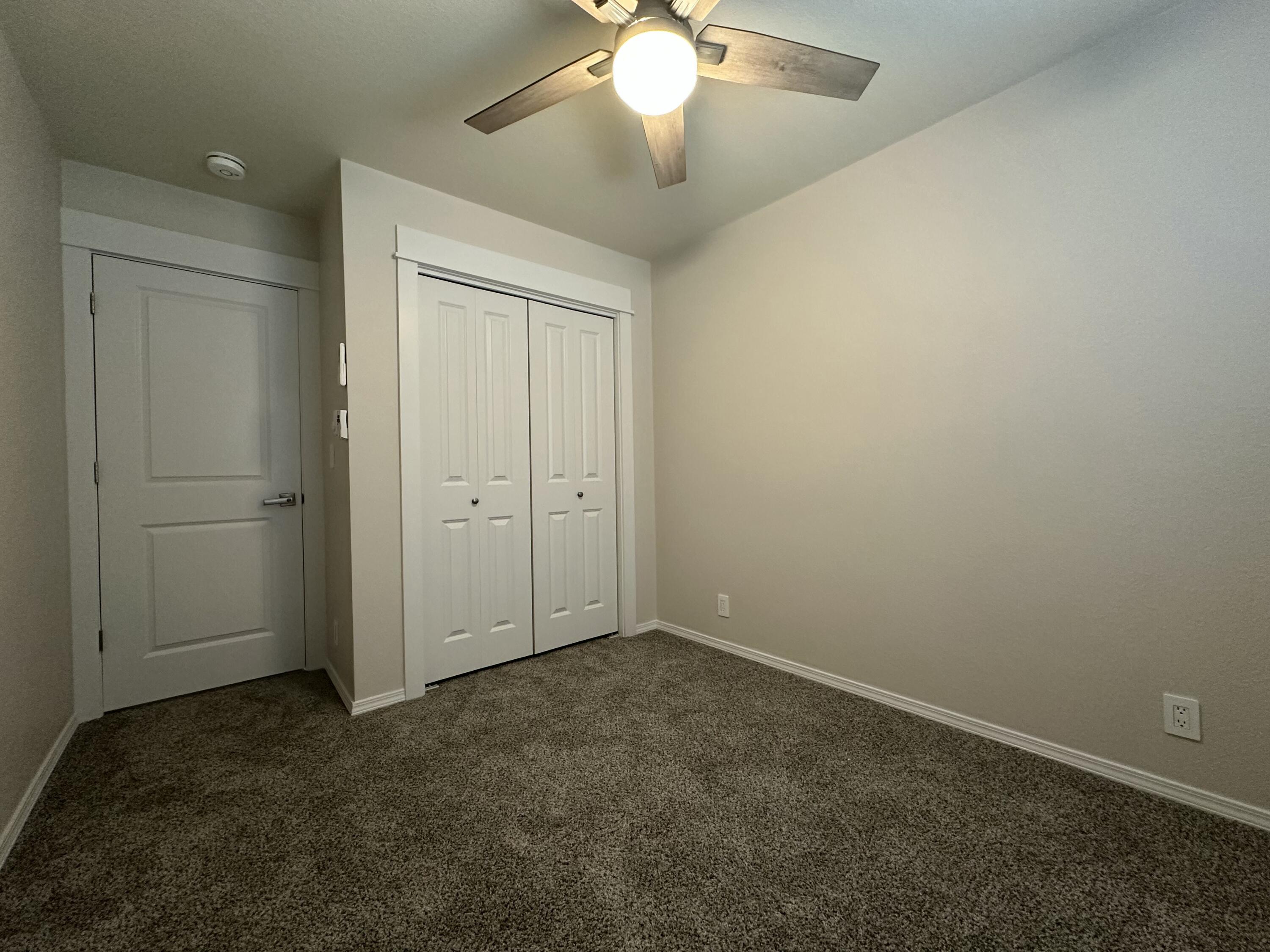 3075 Shenandoah Dr Property Photo 17