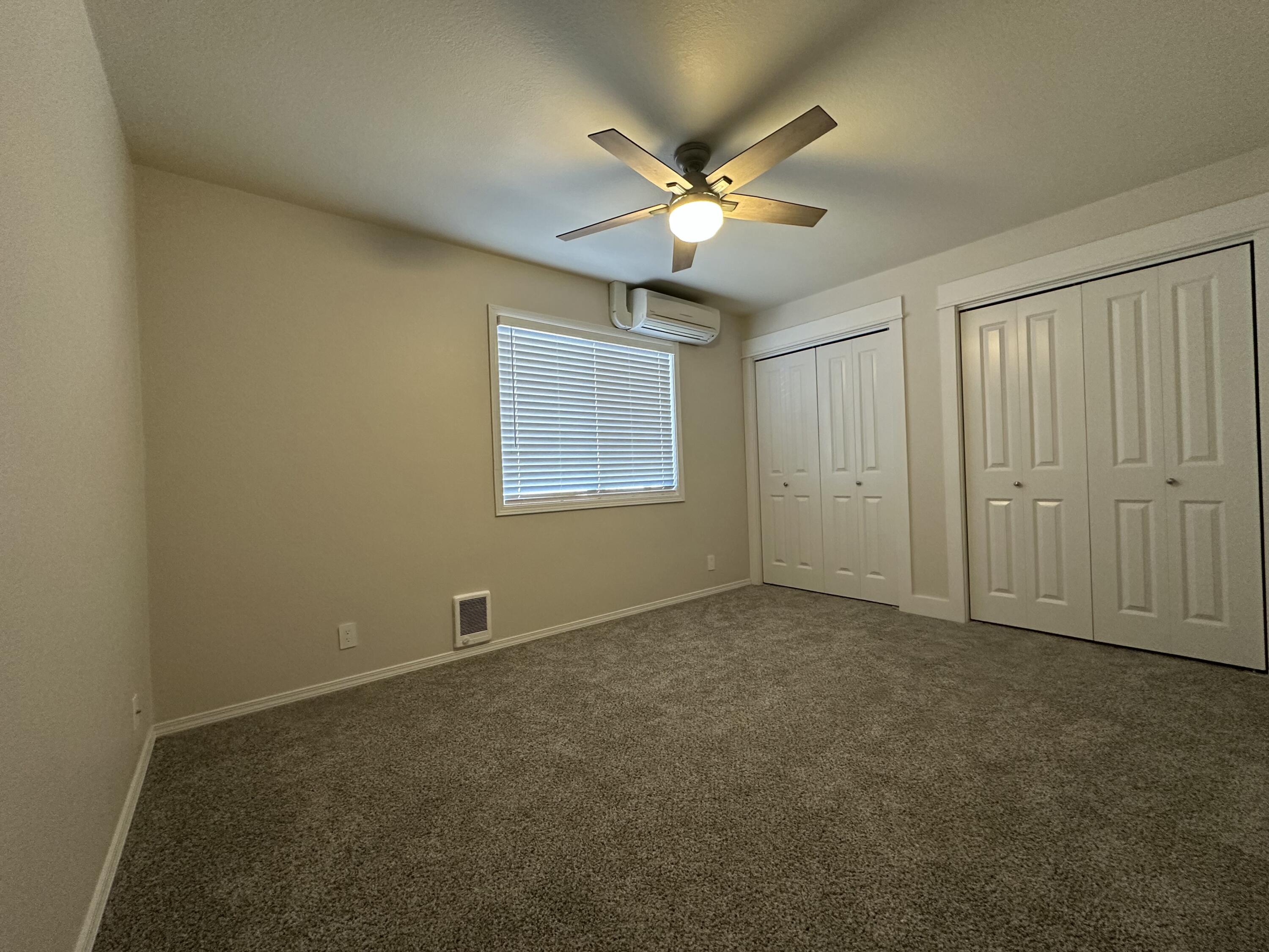 3075 Shenandoah Dr Property Photo 18