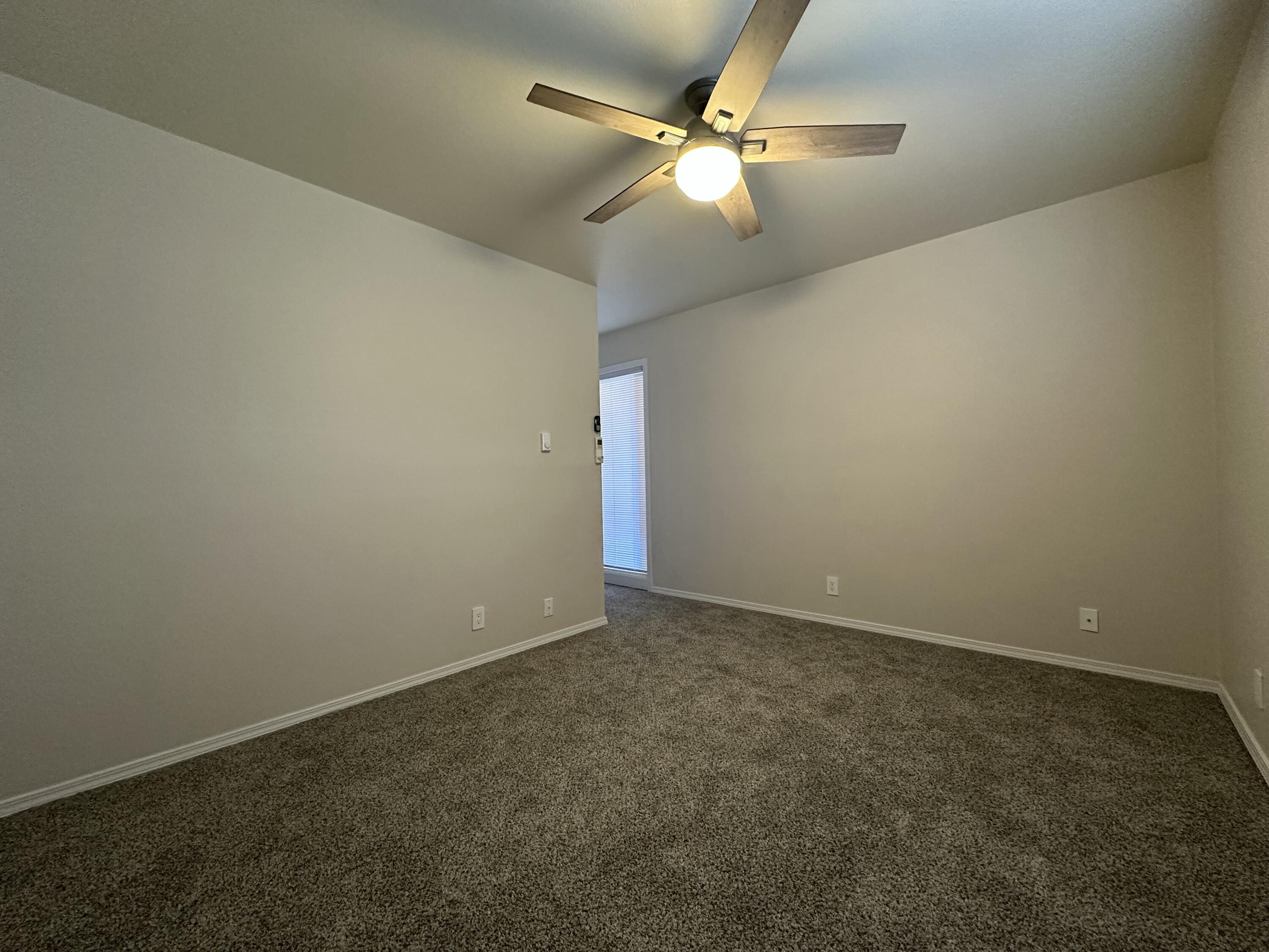 3075 Shenandoah Dr Property Photo 19