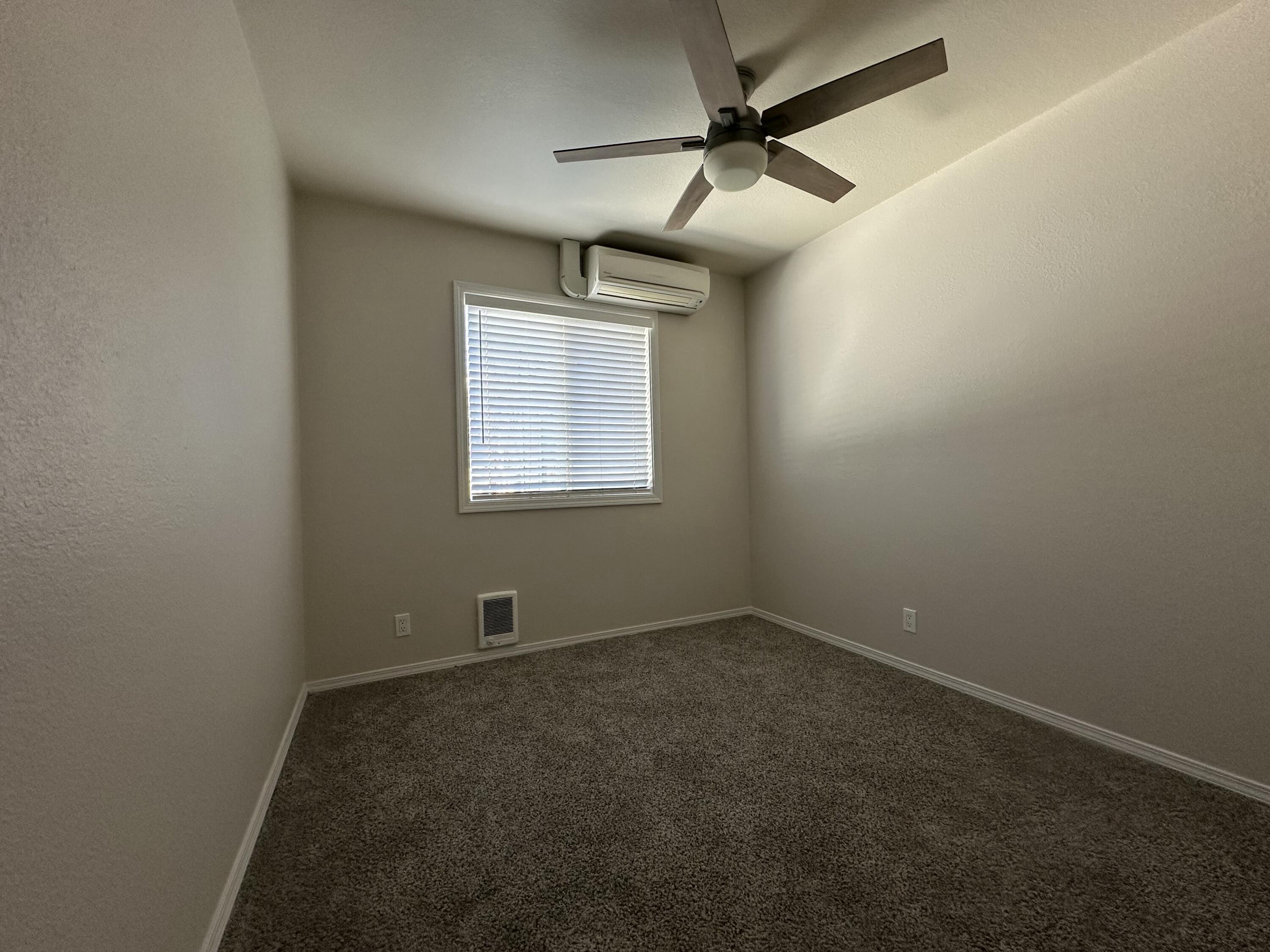 3075 Shenandoah Dr Property Photo 20