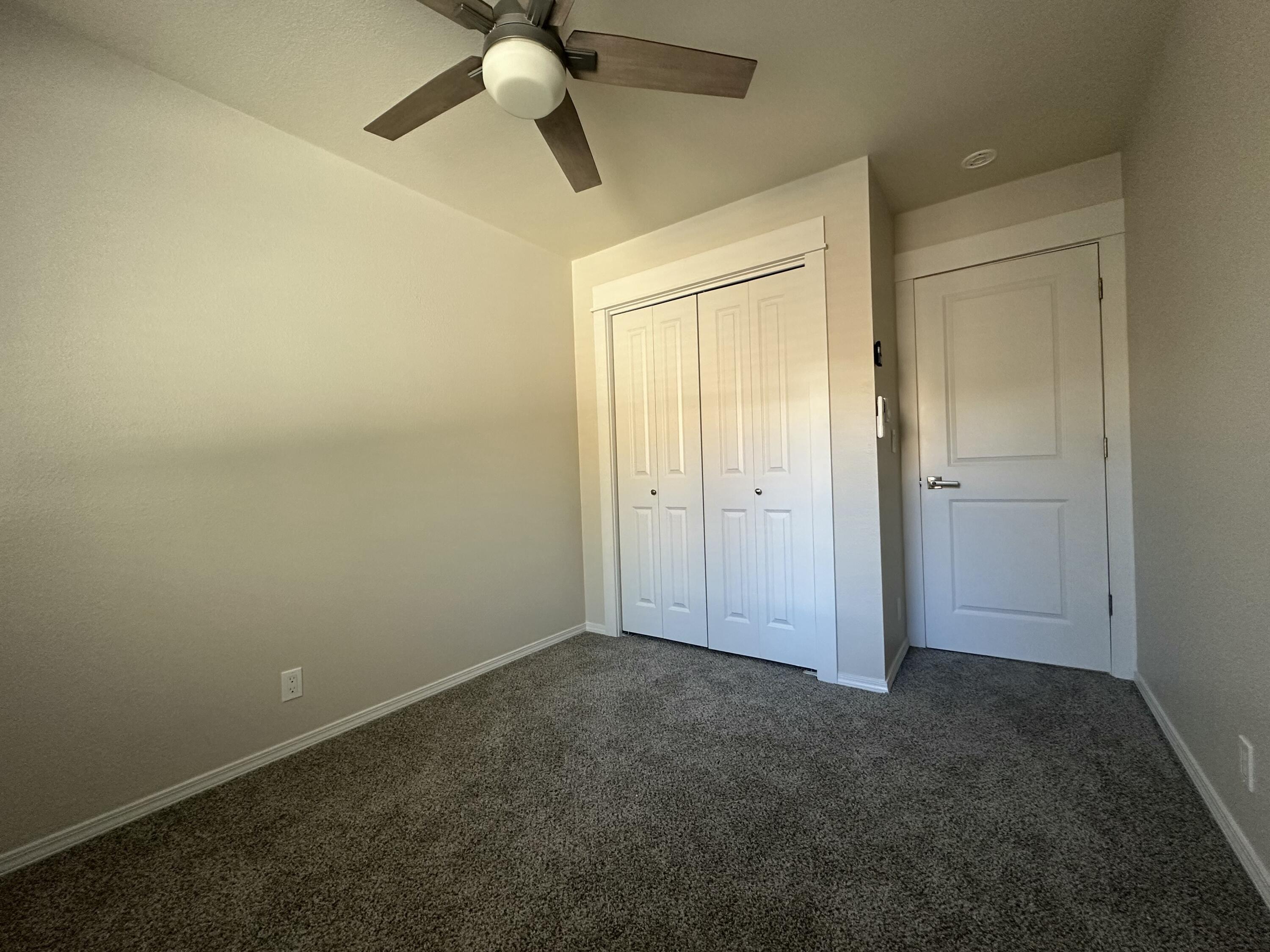 3075 Shenandoah Dr Property Photo 21
