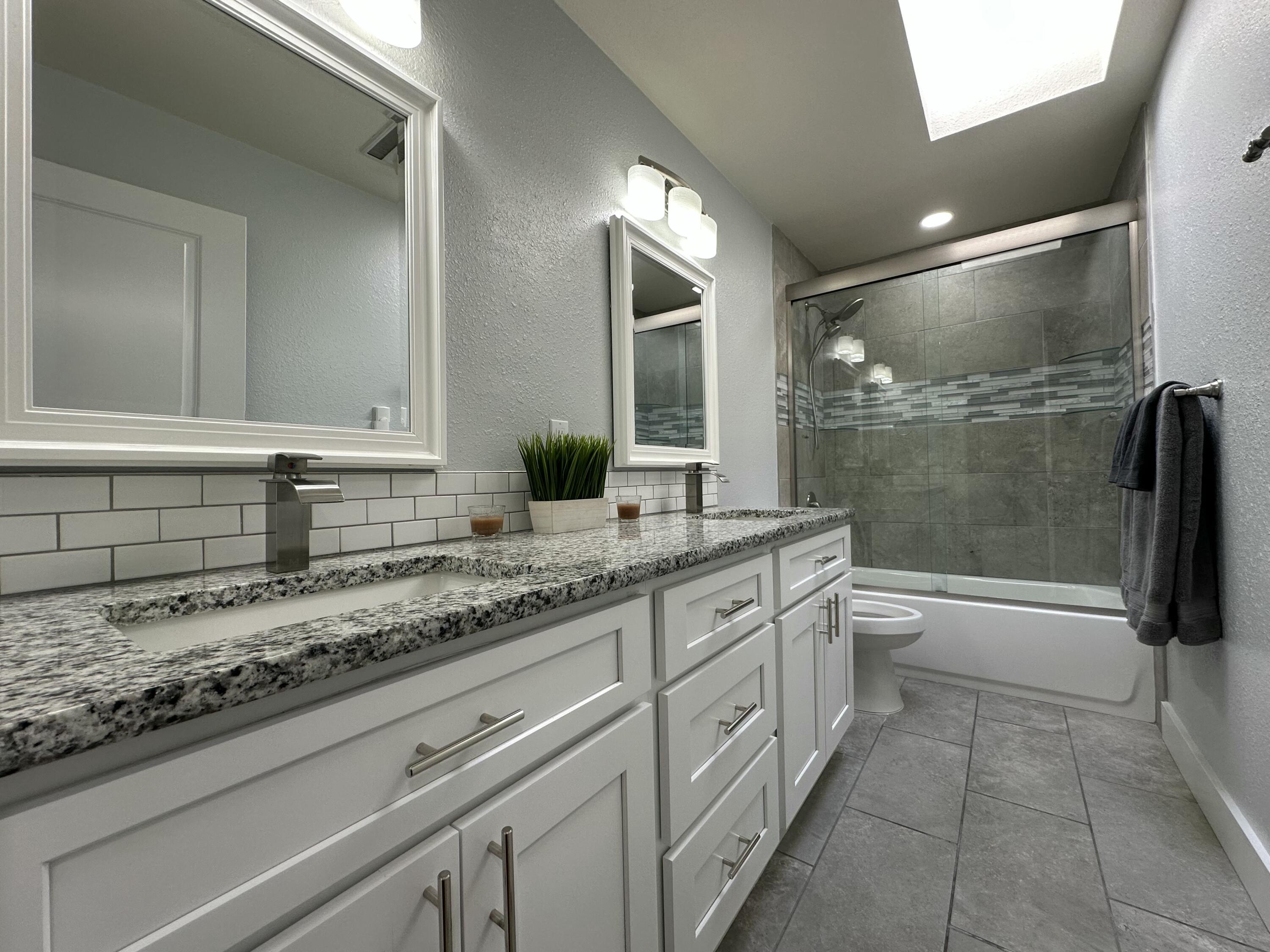 3075 Shenandoah Dr Property Photo 22