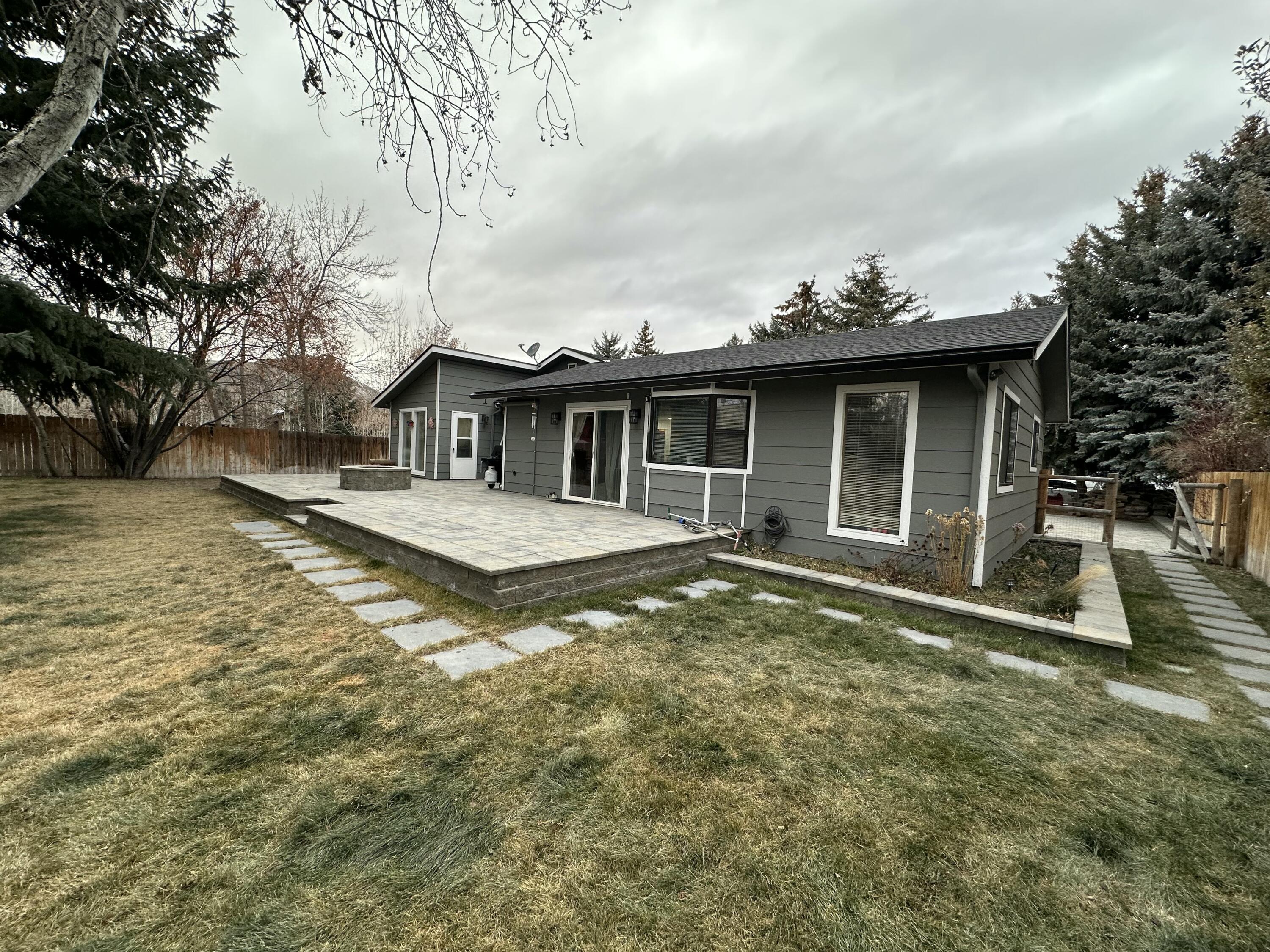 3075 Shenandoah Dr Property Photo 25