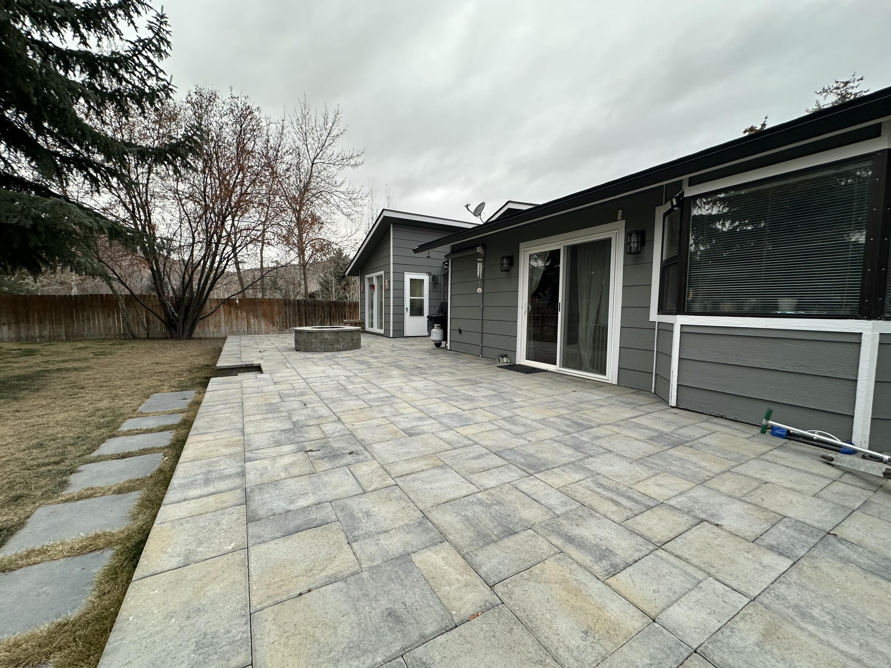 3075 Shenandoah Dr Property Photo 27