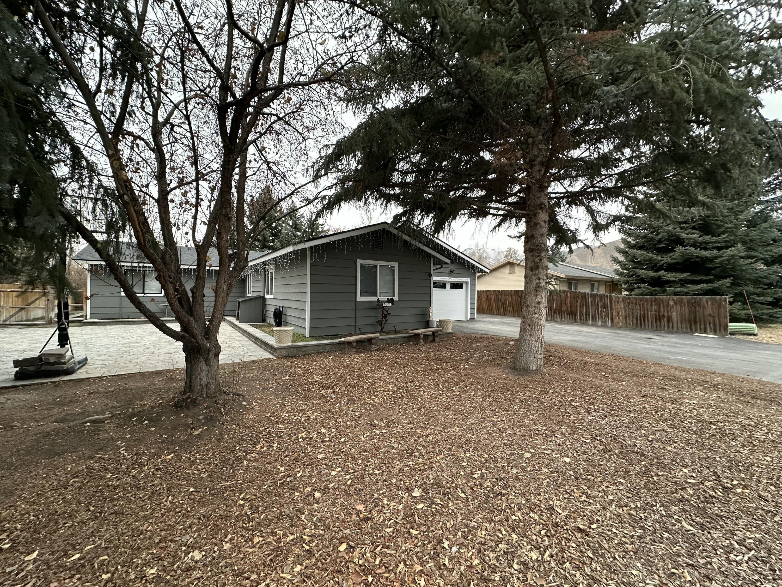 3075 Shenandoah Dr Property Photo 30
