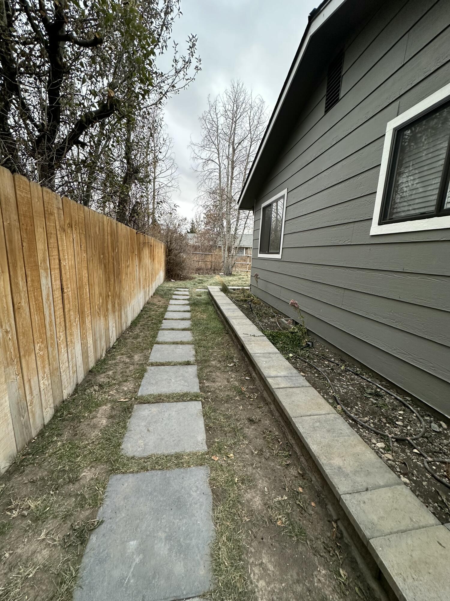 3075 Shenandoah Dr Property Photo 31
