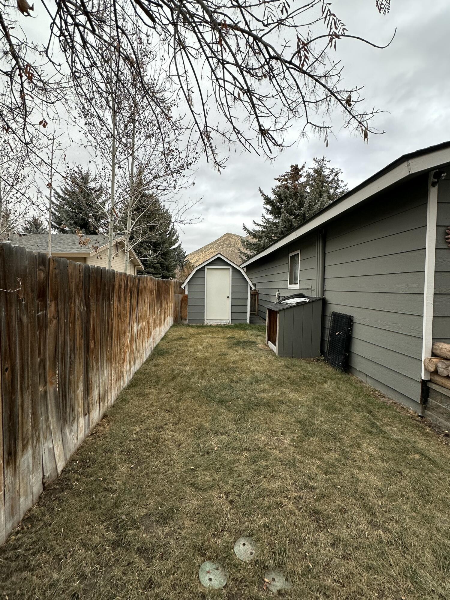 3075 Shenandoah Dr Property Photo 32