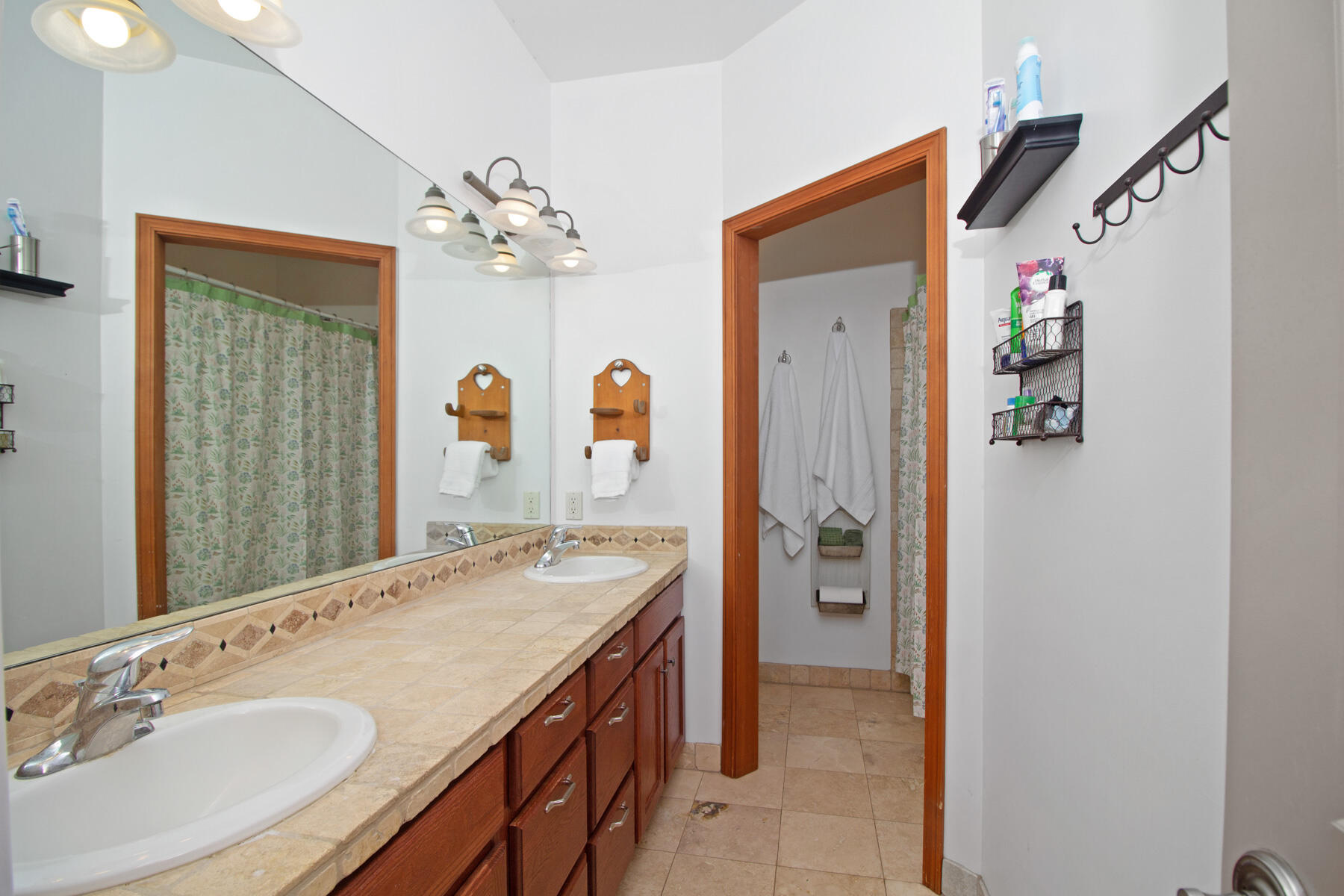 70 Tyler Dr Property Photo 10