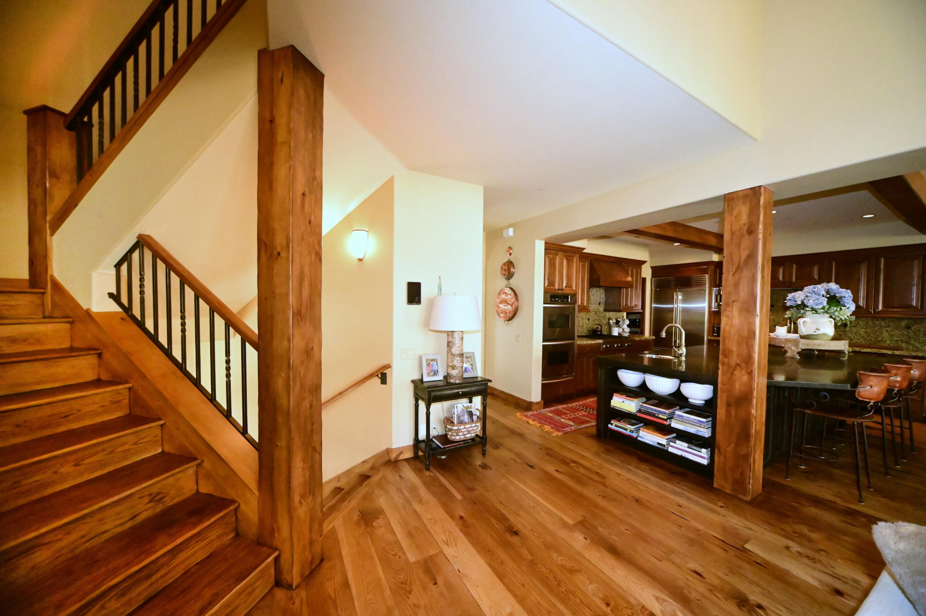 115 Lodge Lane Property Photo 17