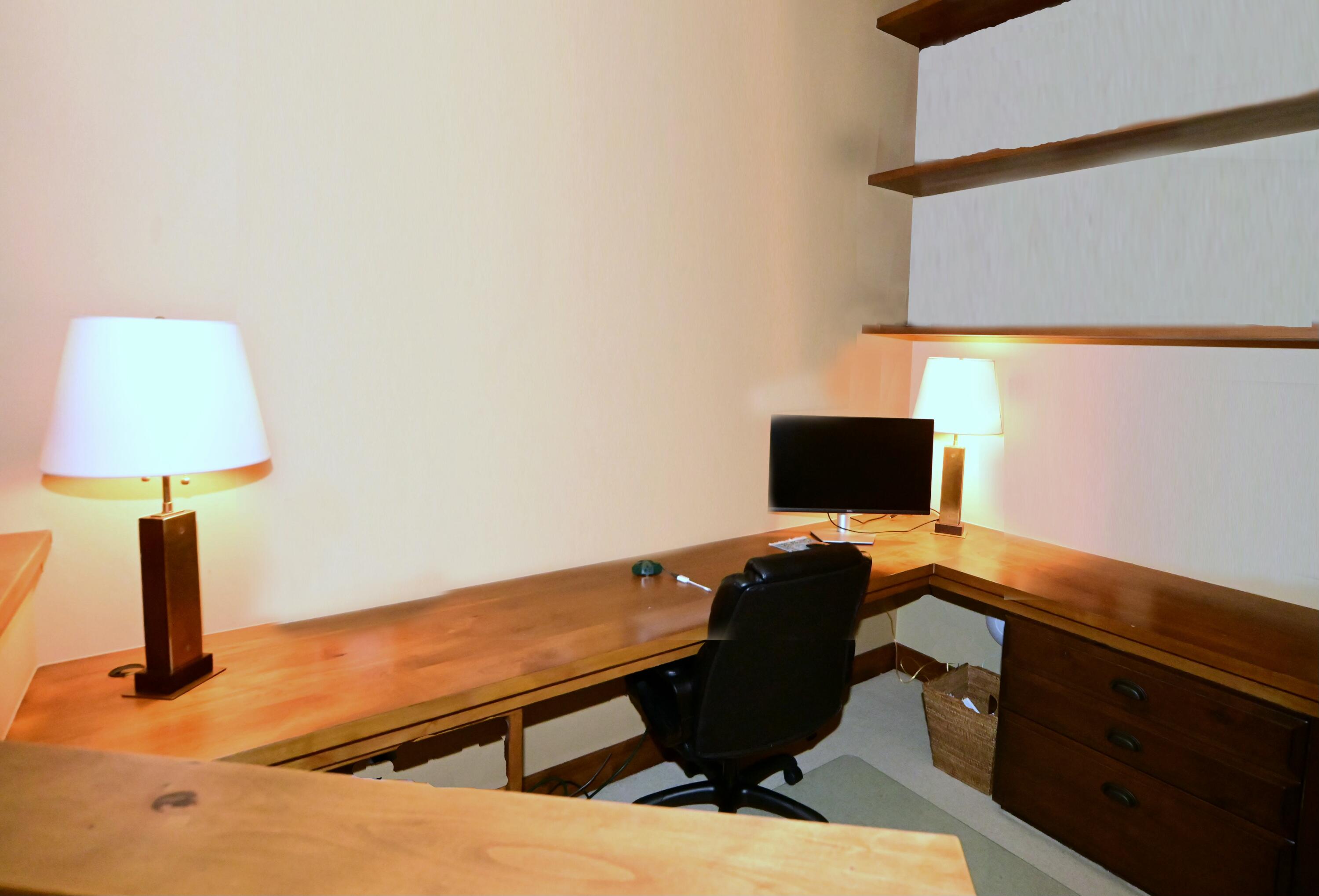 115 Lodge Lane Property Photo 18