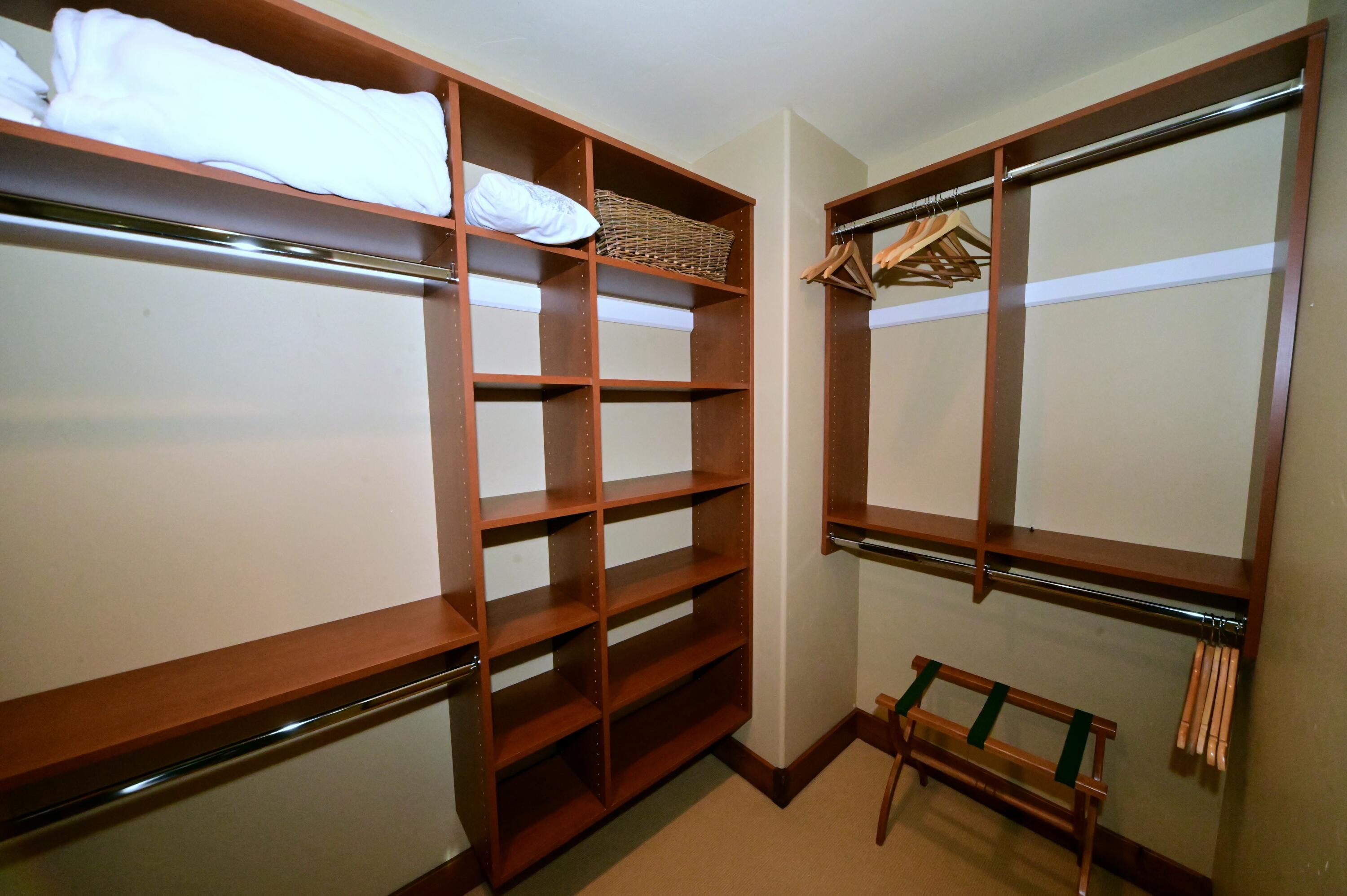 115 Lodge Lane Property Photo 24