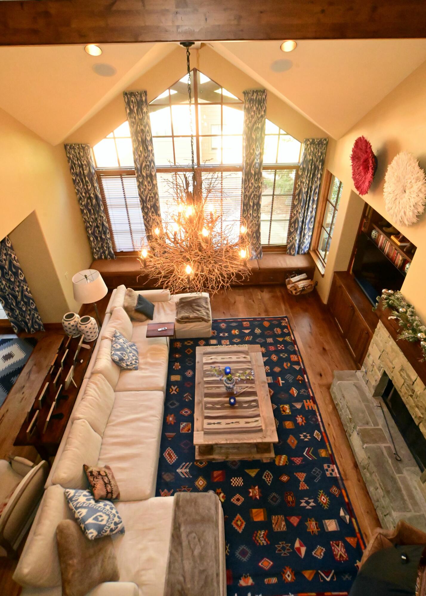 115 Lodge Lane Property Photo 25