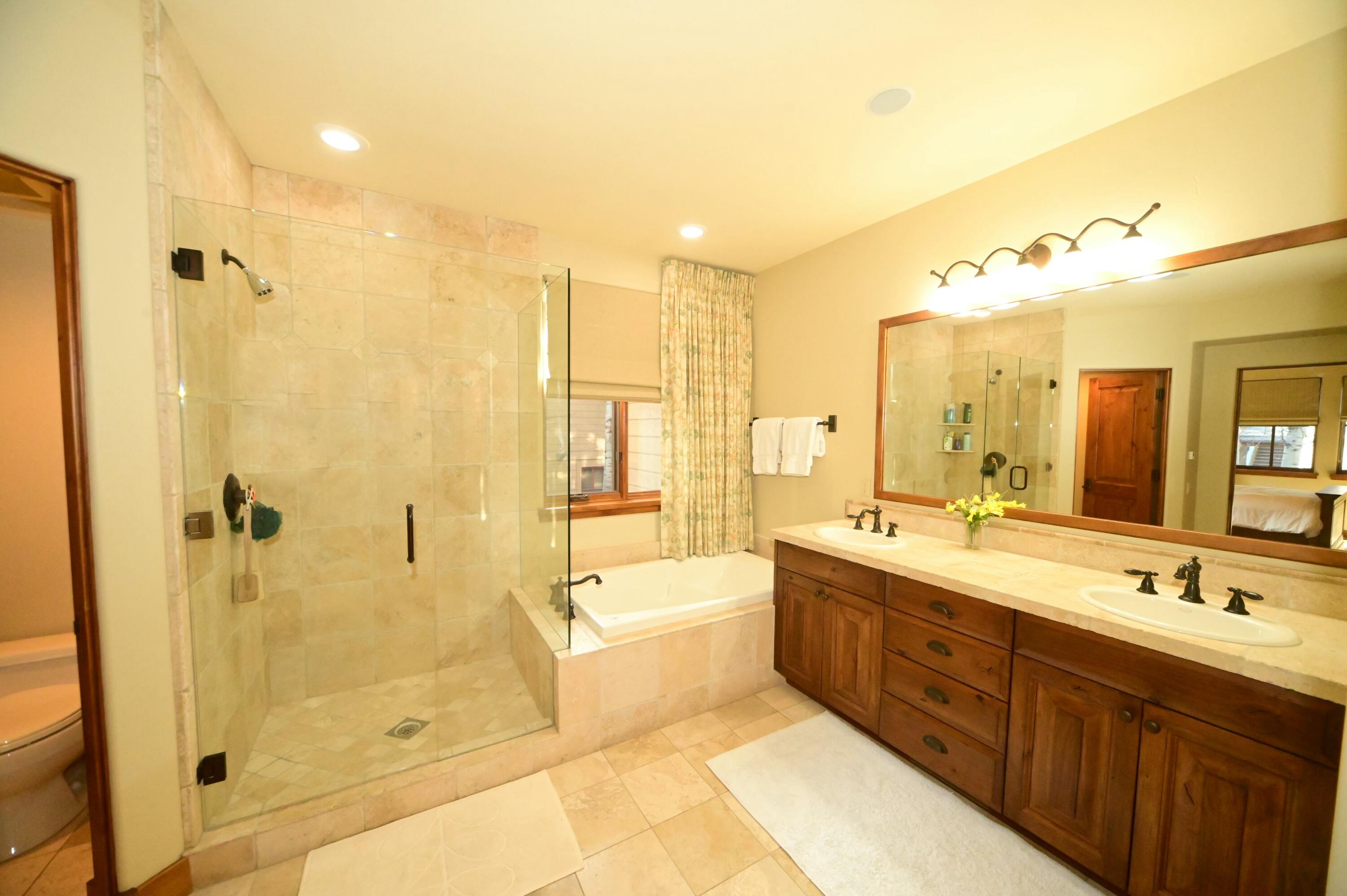115 Lodge Lane Property Photo 27