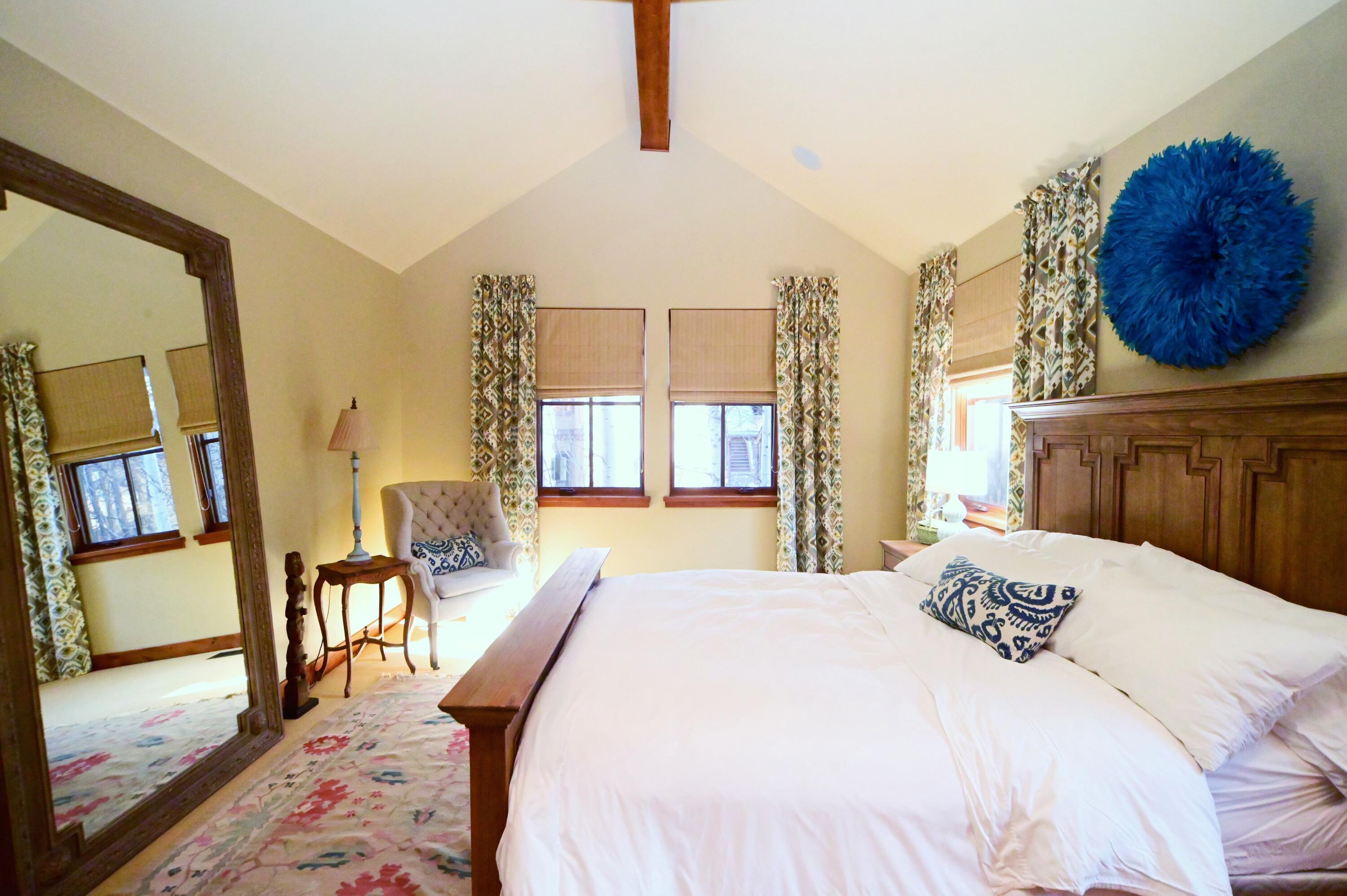115 Lodge Lane Property Photo 29