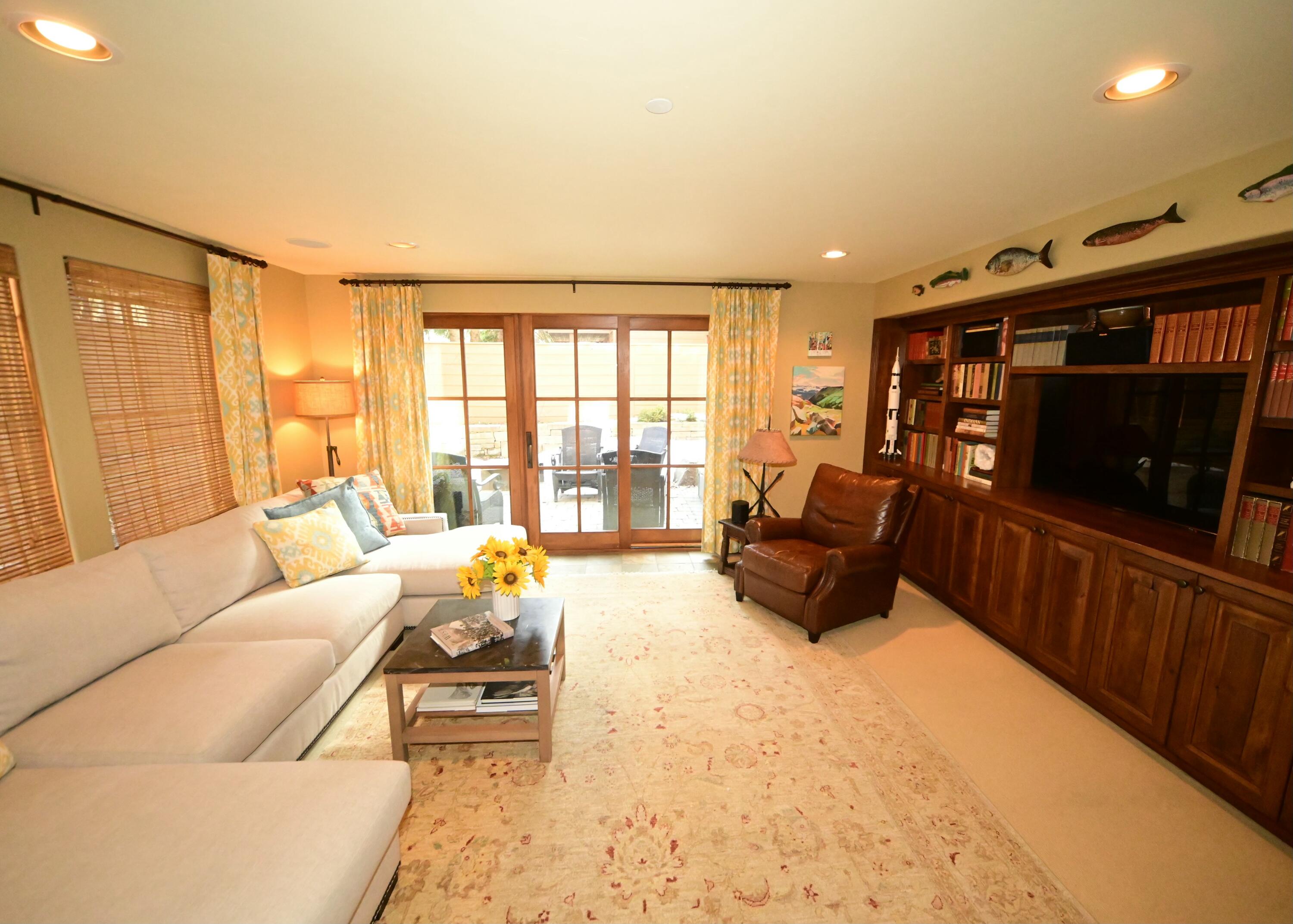 115 Lodge Lane Property Photo 32