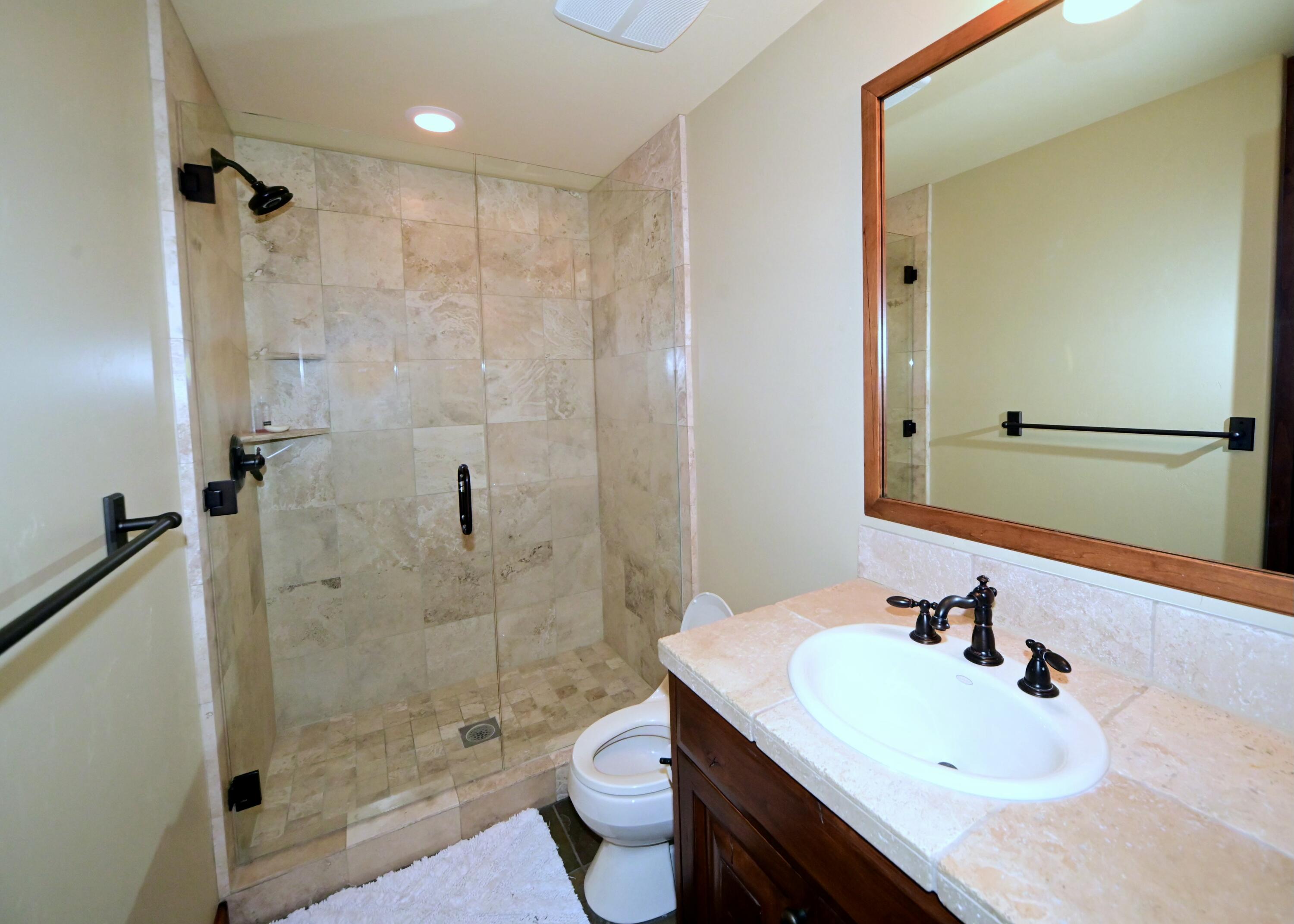 115 Lodge Lane Property Photo 33
