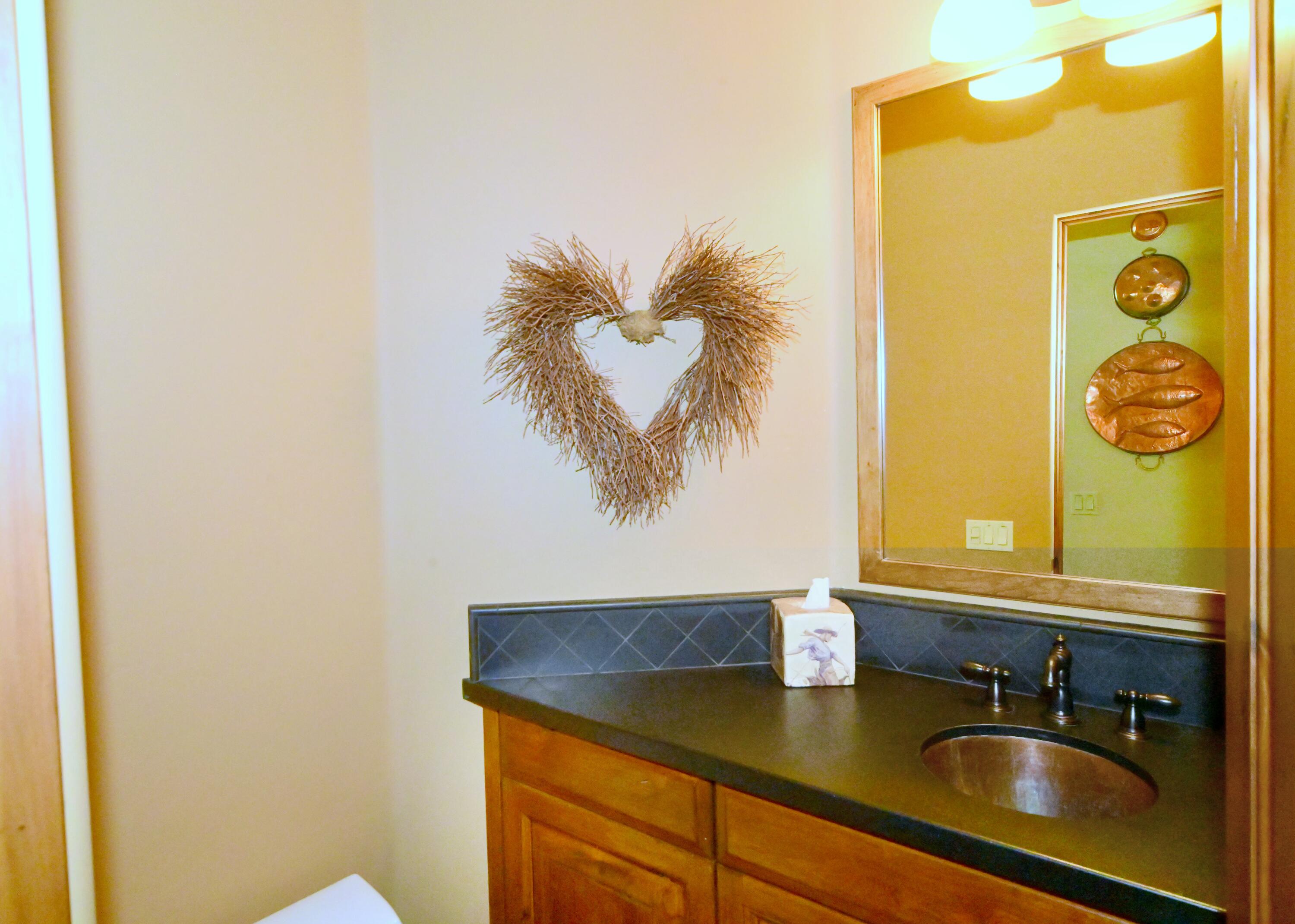 115 Lodge Lane Property Photo 34