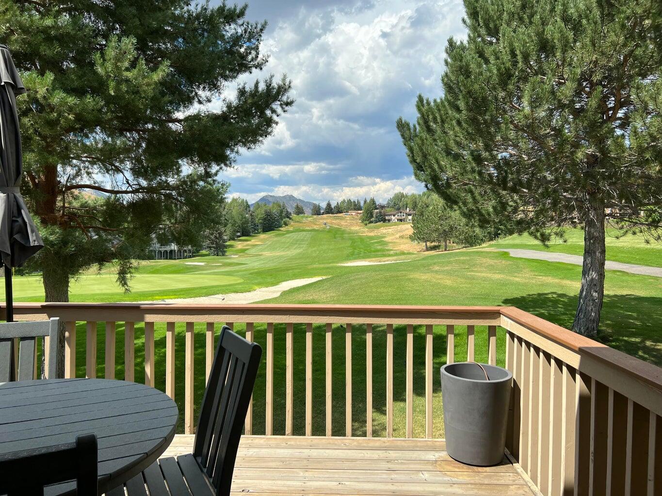 2677 Ridge Lane Property Photo