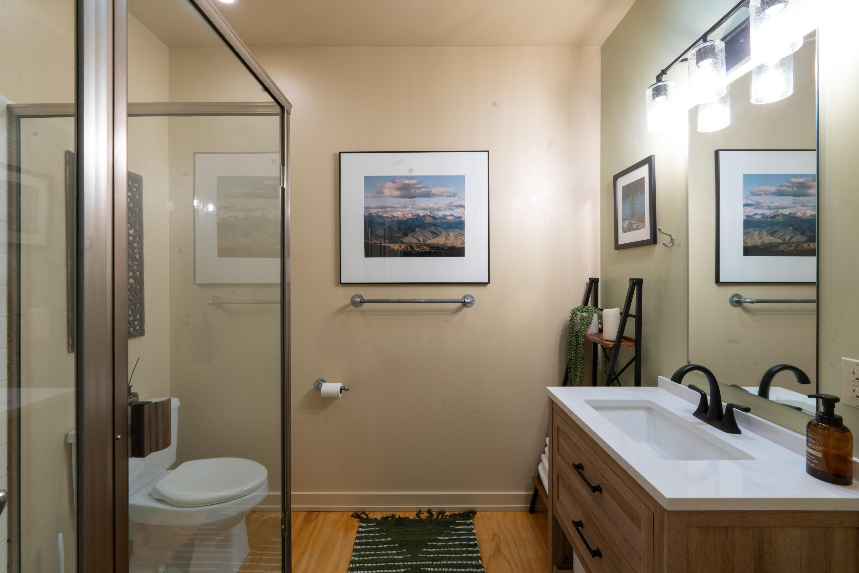 229 Pinewood Lane Property Photo 12