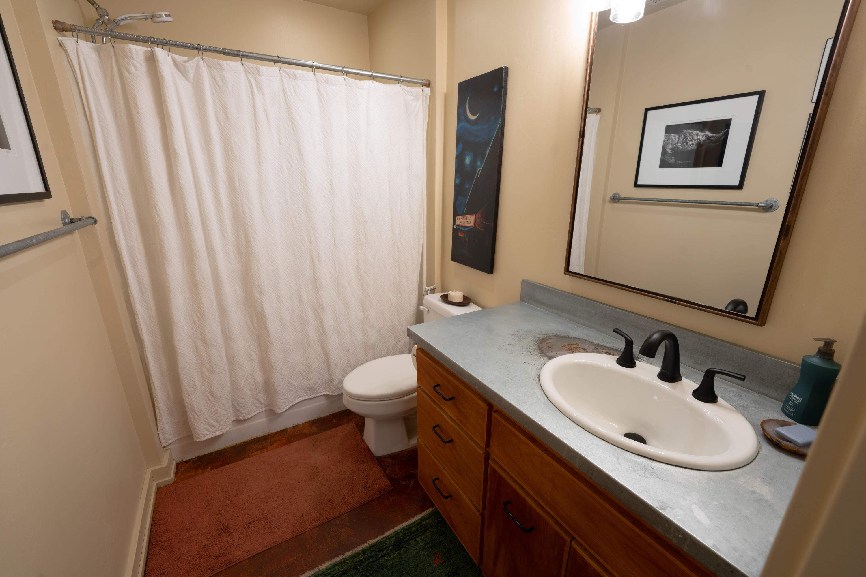 229 Pinewood Lane Property Photo 17