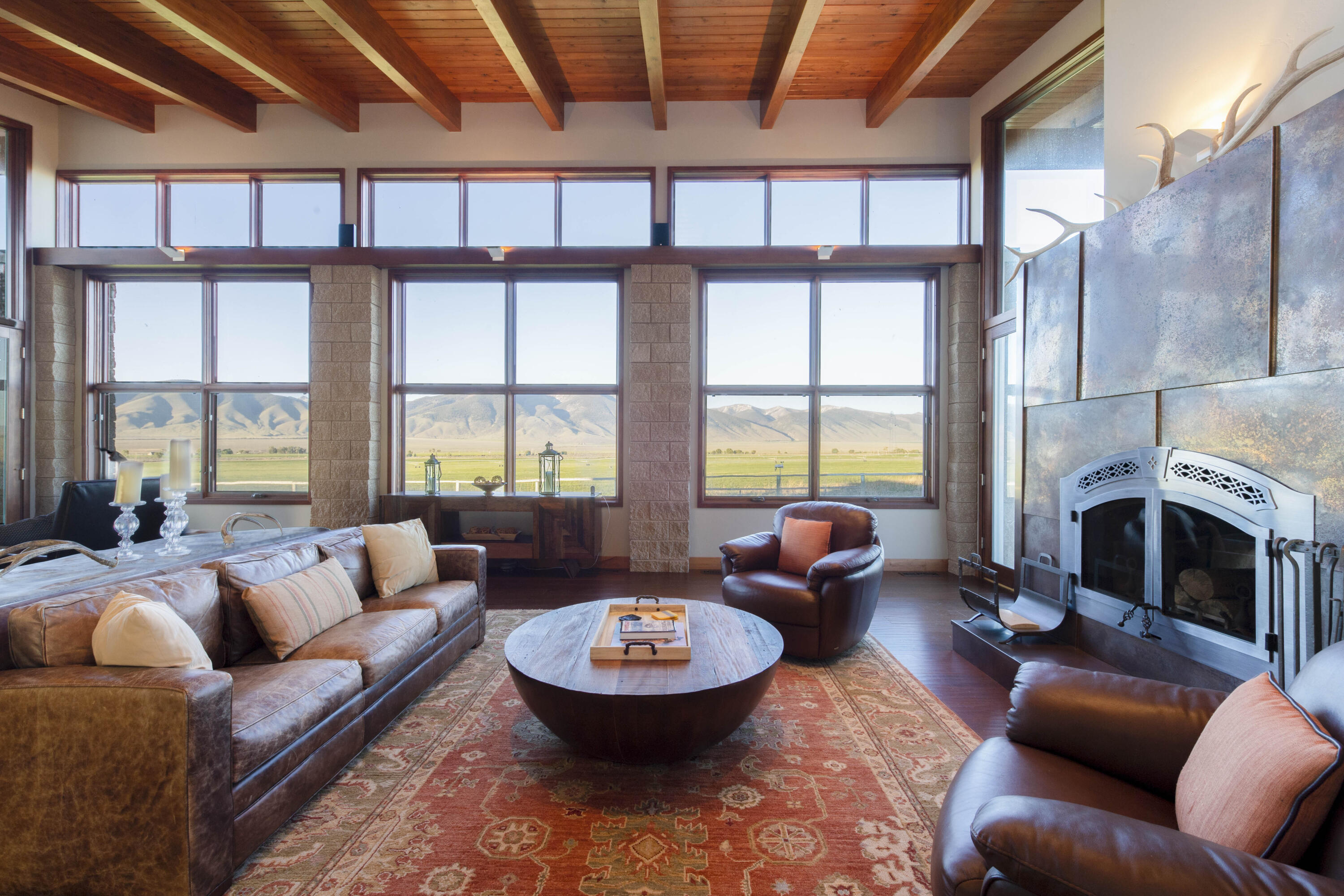 35 Meadow Creek Rd Property Photo 4