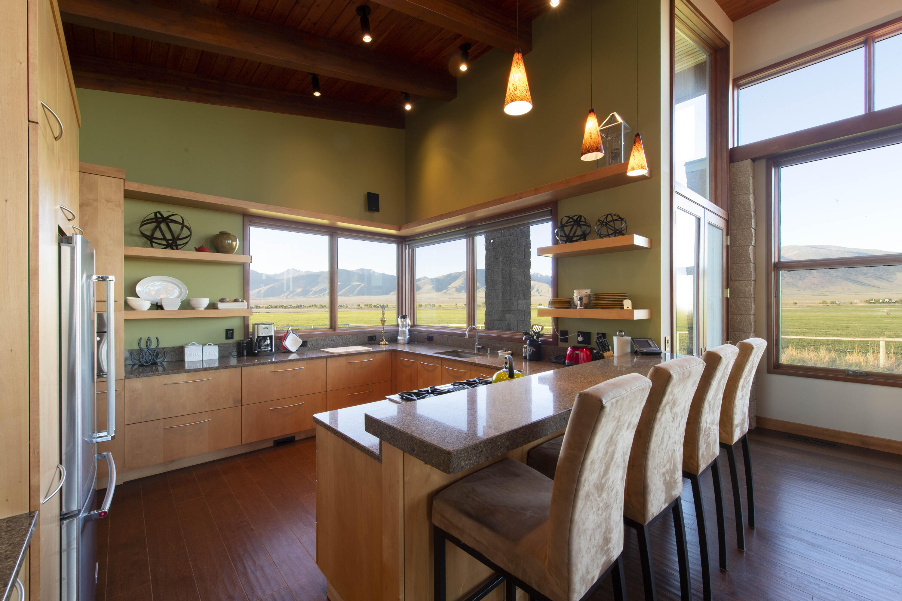 35 Meadow Creek Rd Property Photo 6