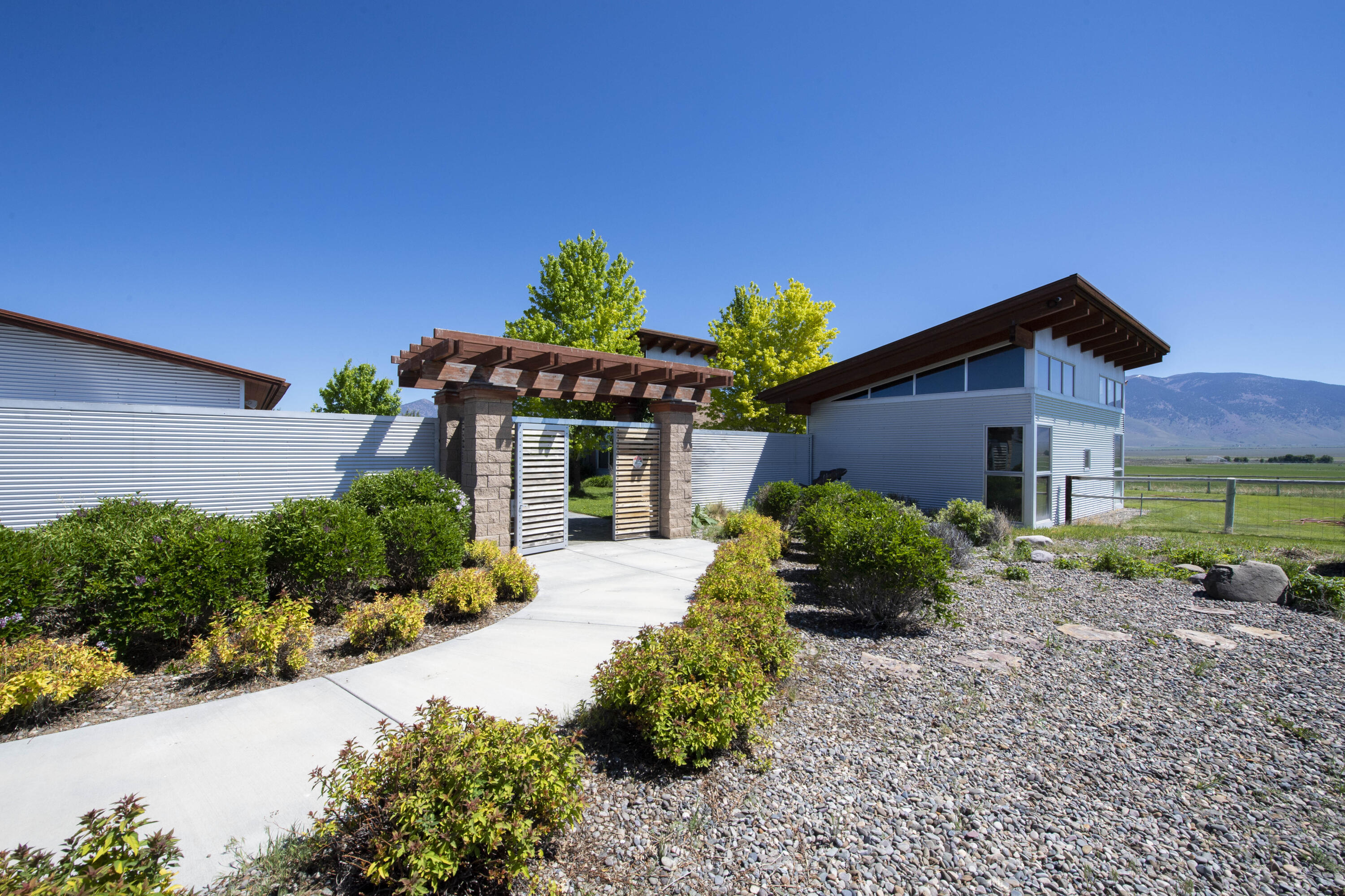 35 Meadow Creek Rd Property Photo 7