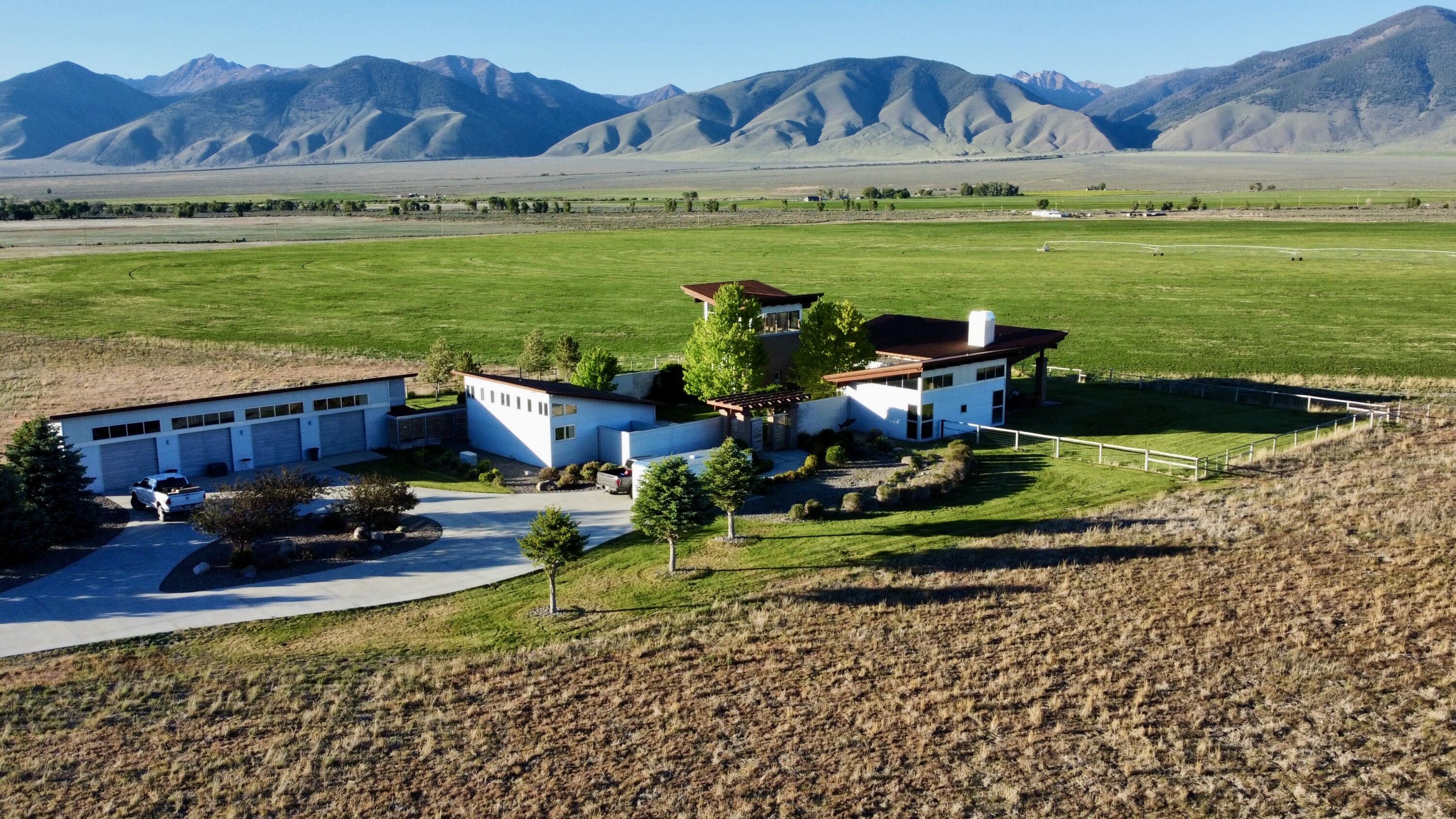 35 Meadow Creek Rd Property Photo 8