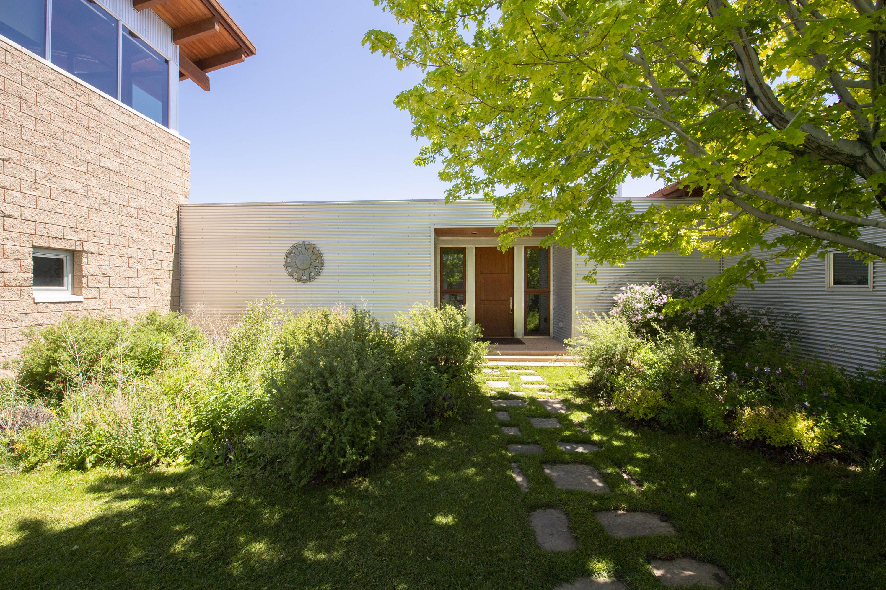 35 Meadow Creek Rd Property Photo 9