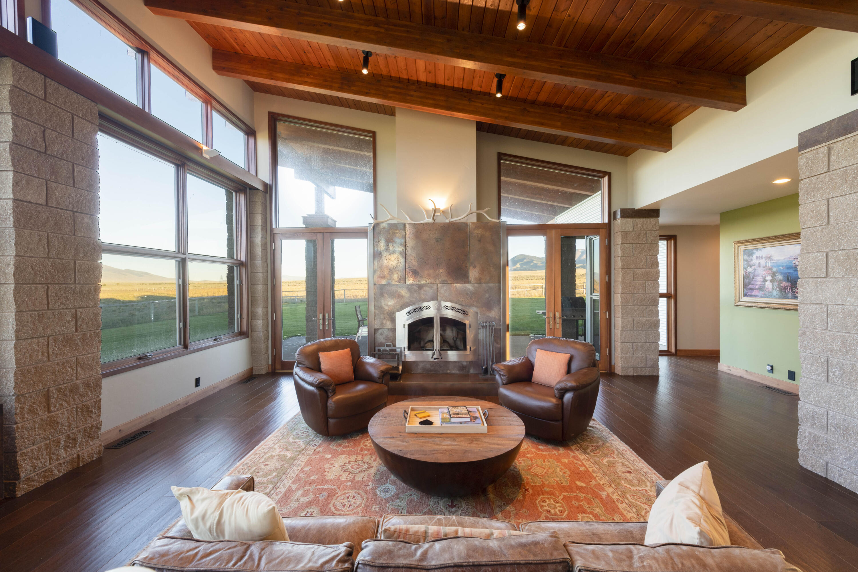 35 Meadow Creek Rd Property Photo 10