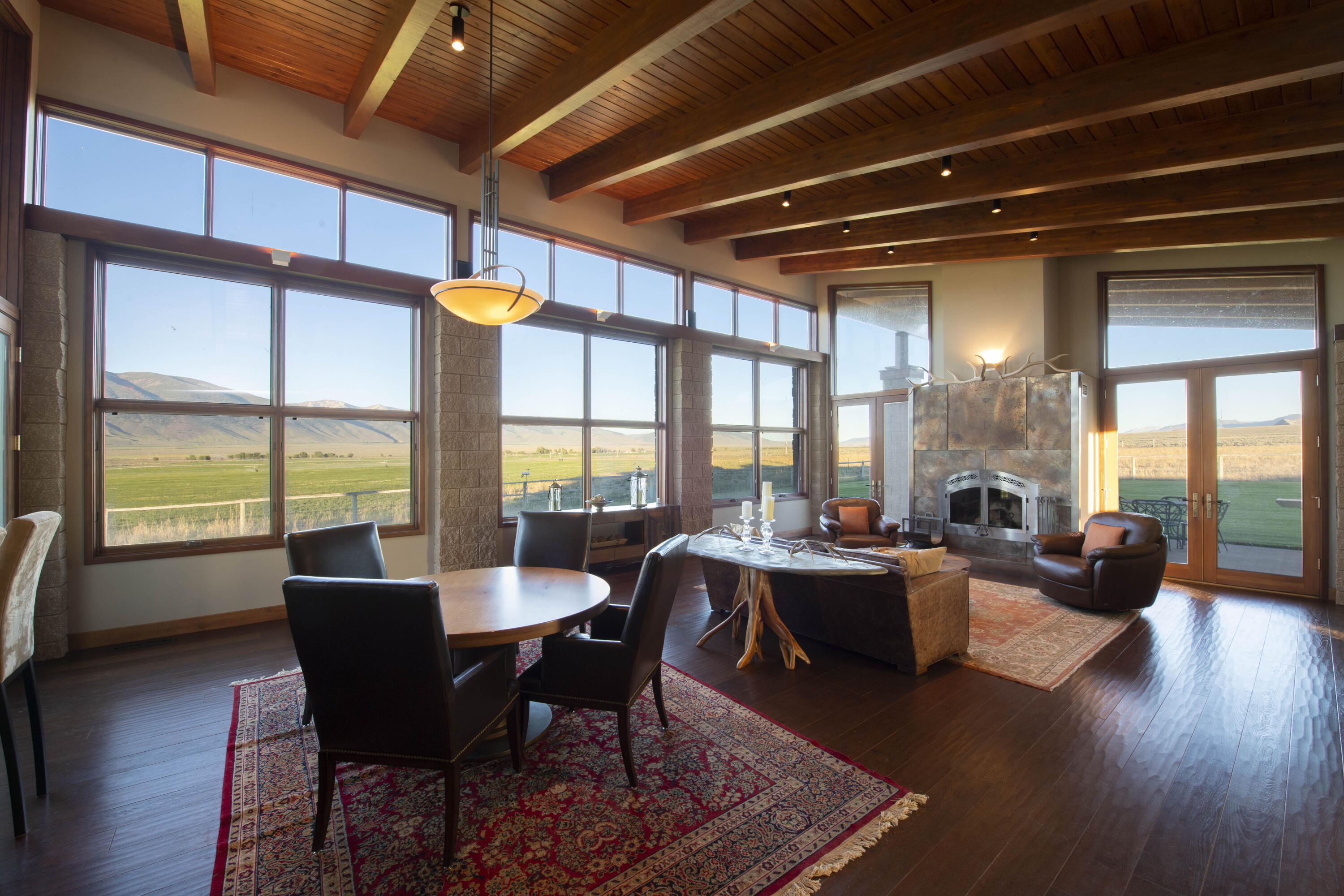 35 Meadow Creek Rd Property Photo 11