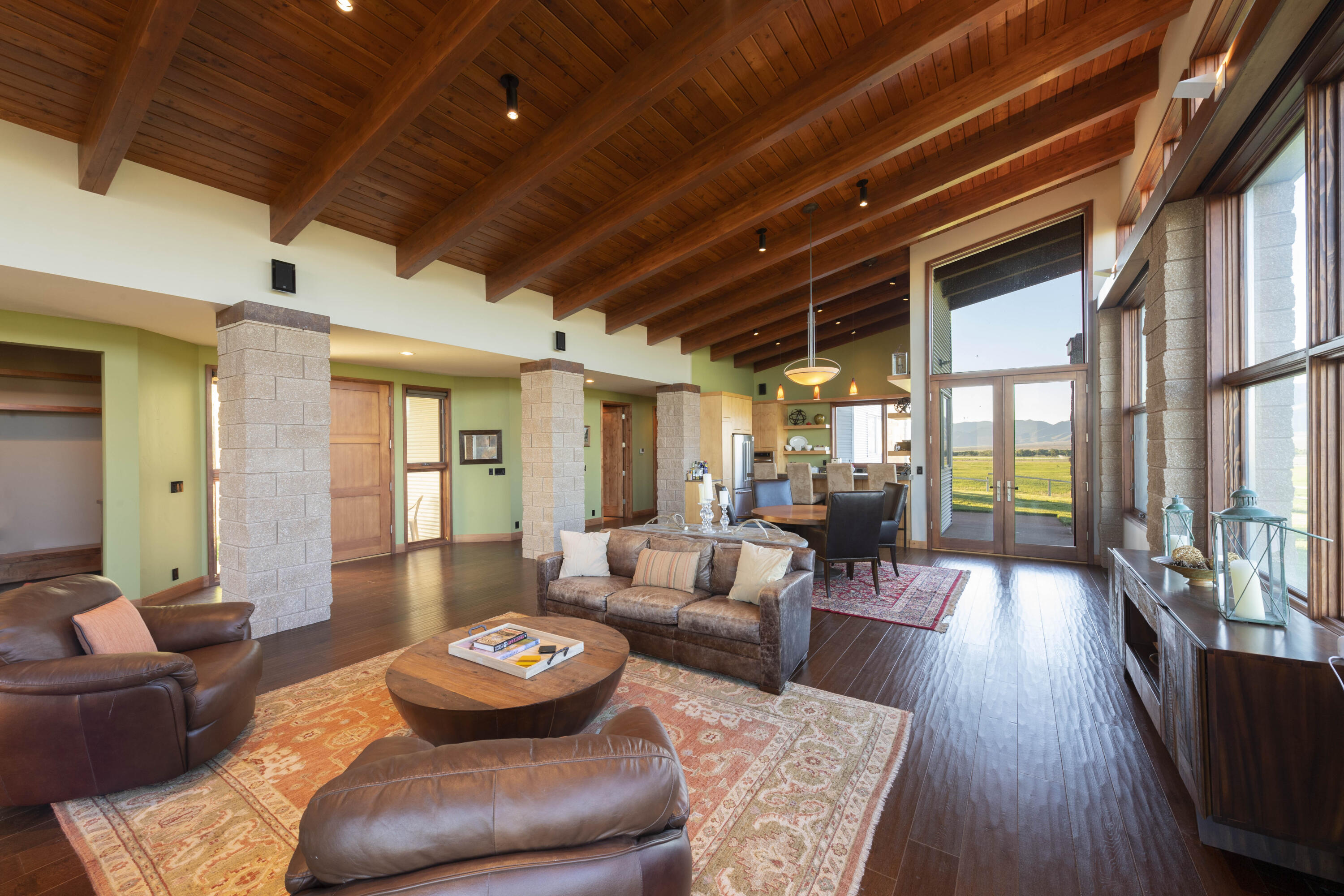 35 Meadow Creek Rd Property Photo 12