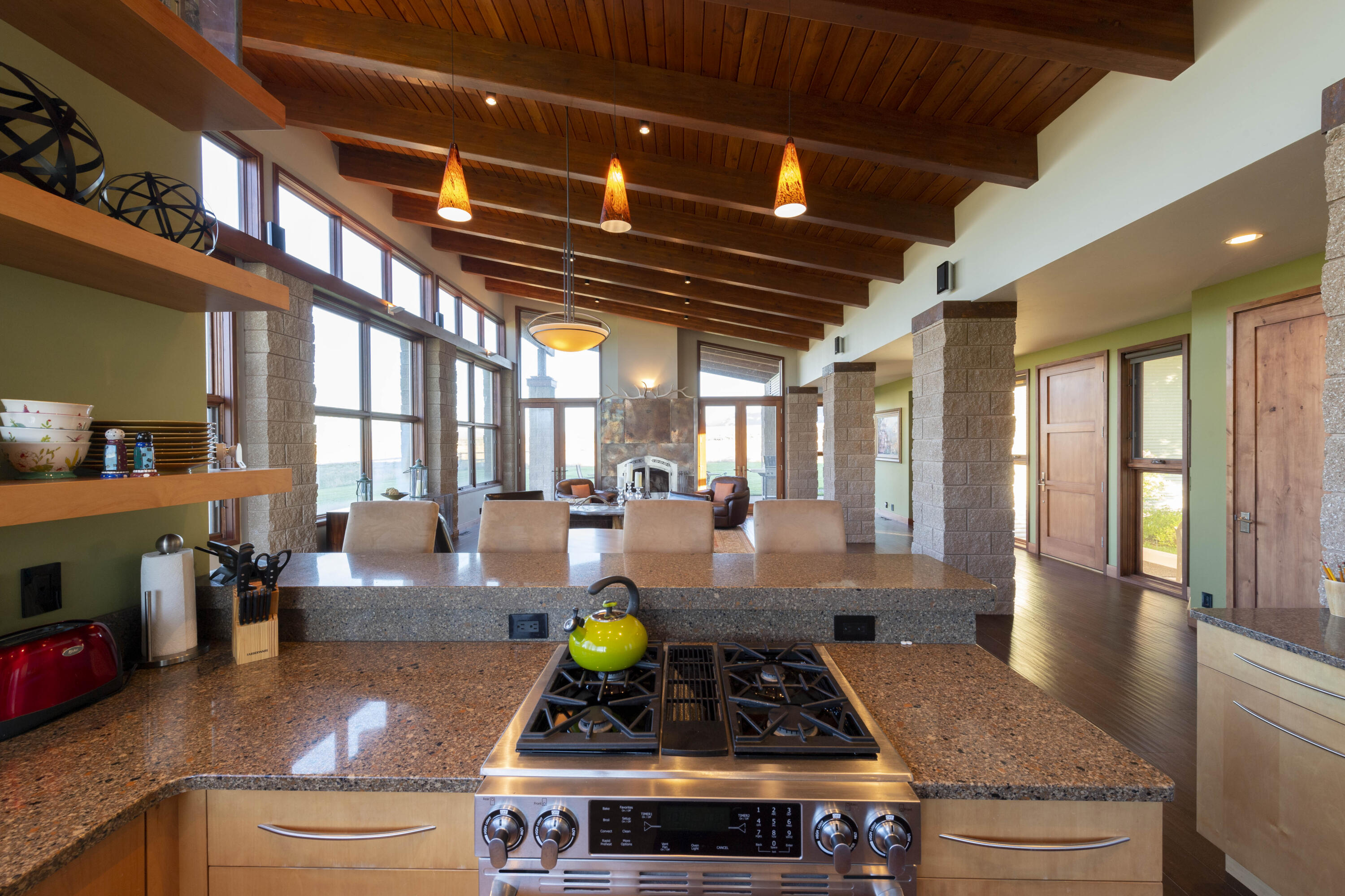 35 Meadow Creek Rd Property Photo 13