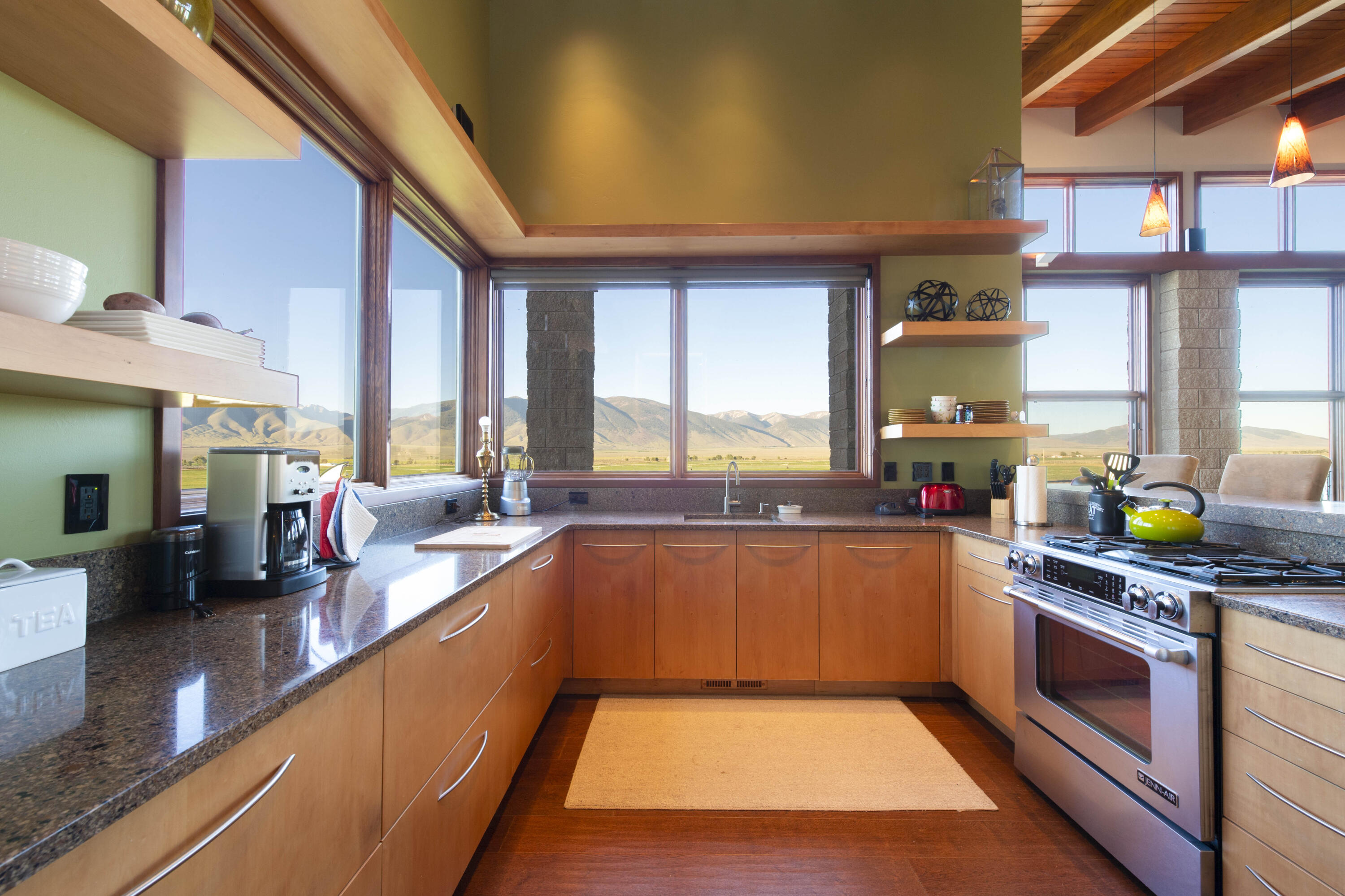 35 Meadow Creek Rd Property Photo 14