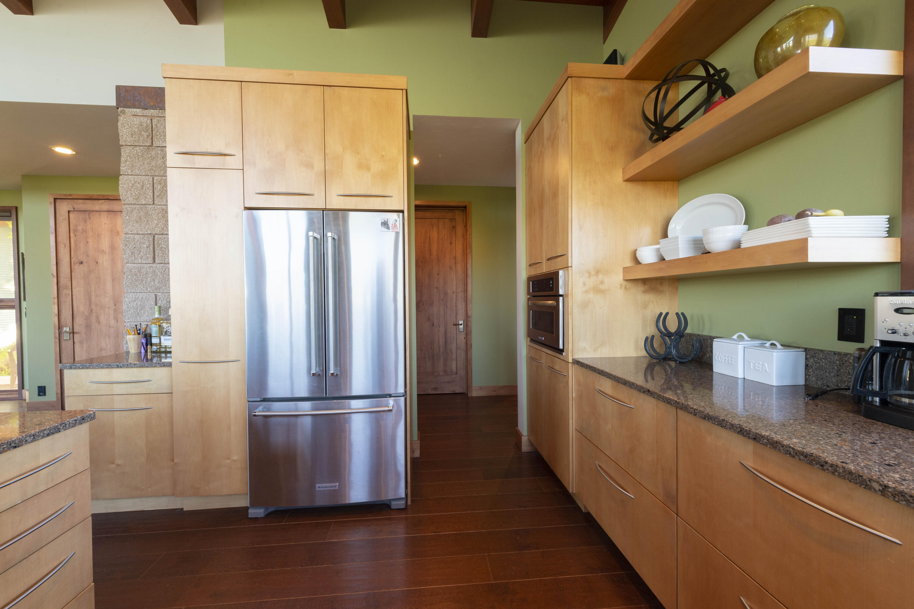 35 Meadow Creek Rd Property Photo 15