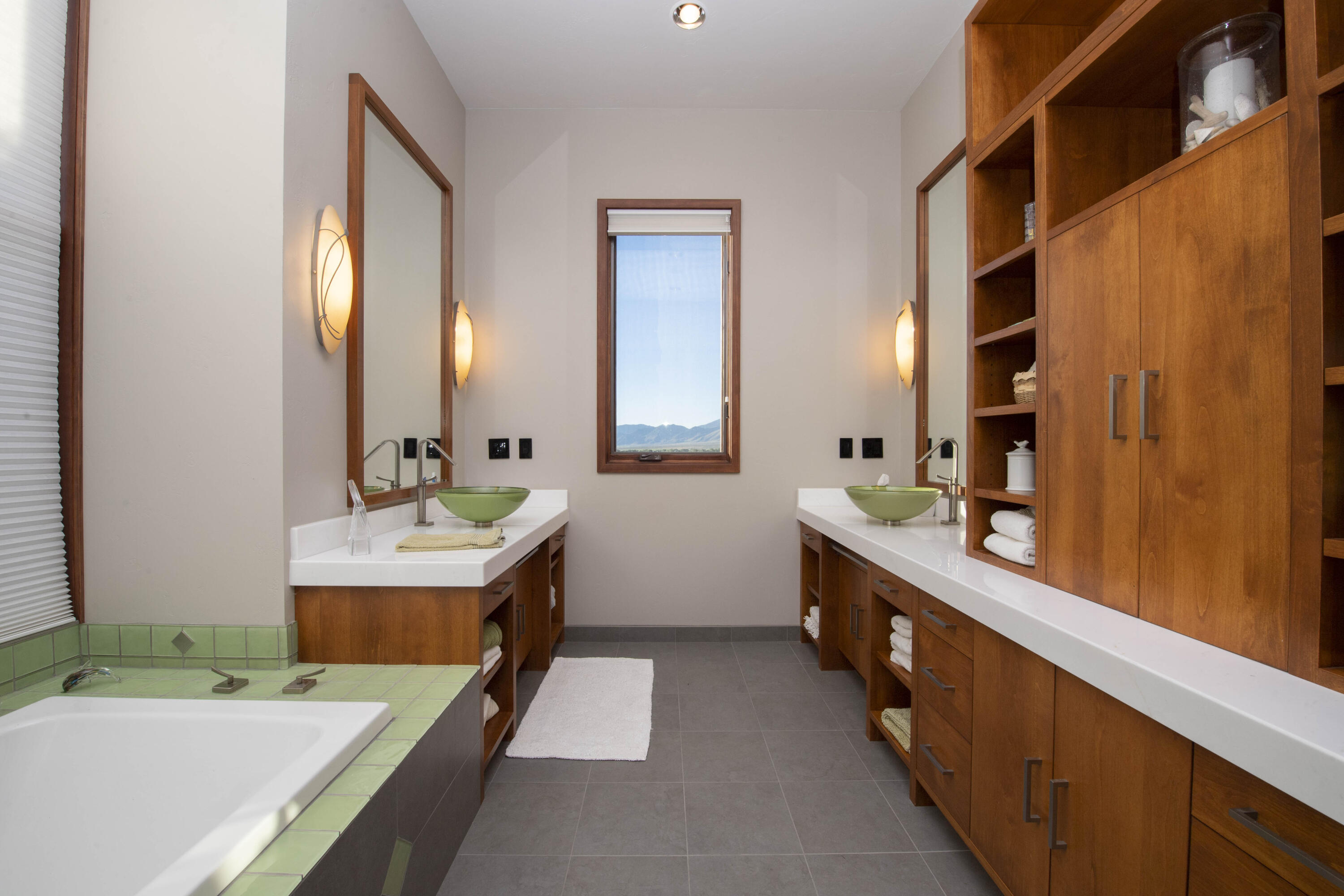 35 Meadow Creek Rd Property Photo 16