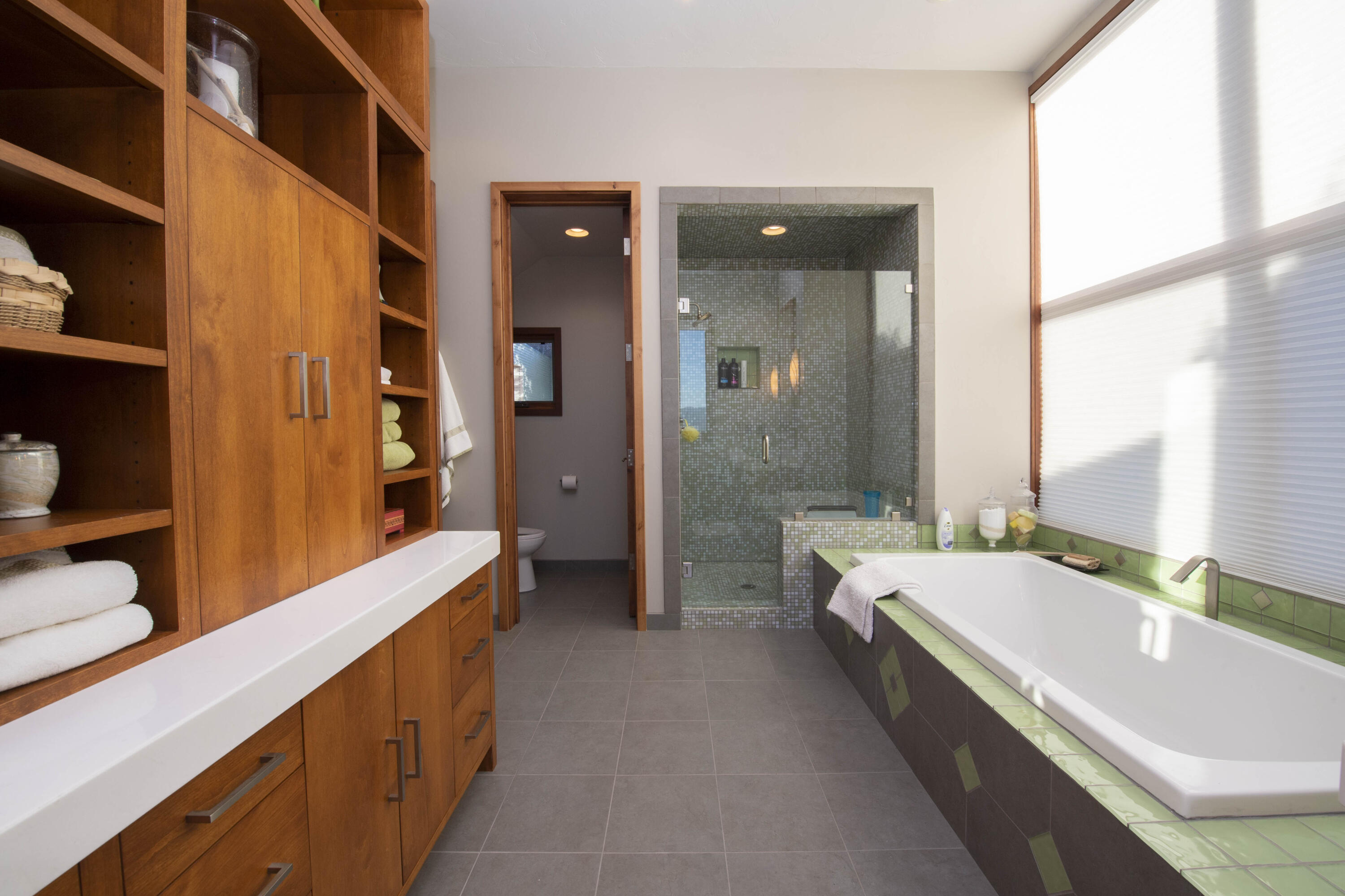 35 Meadow Creek Rd Property Photo 17