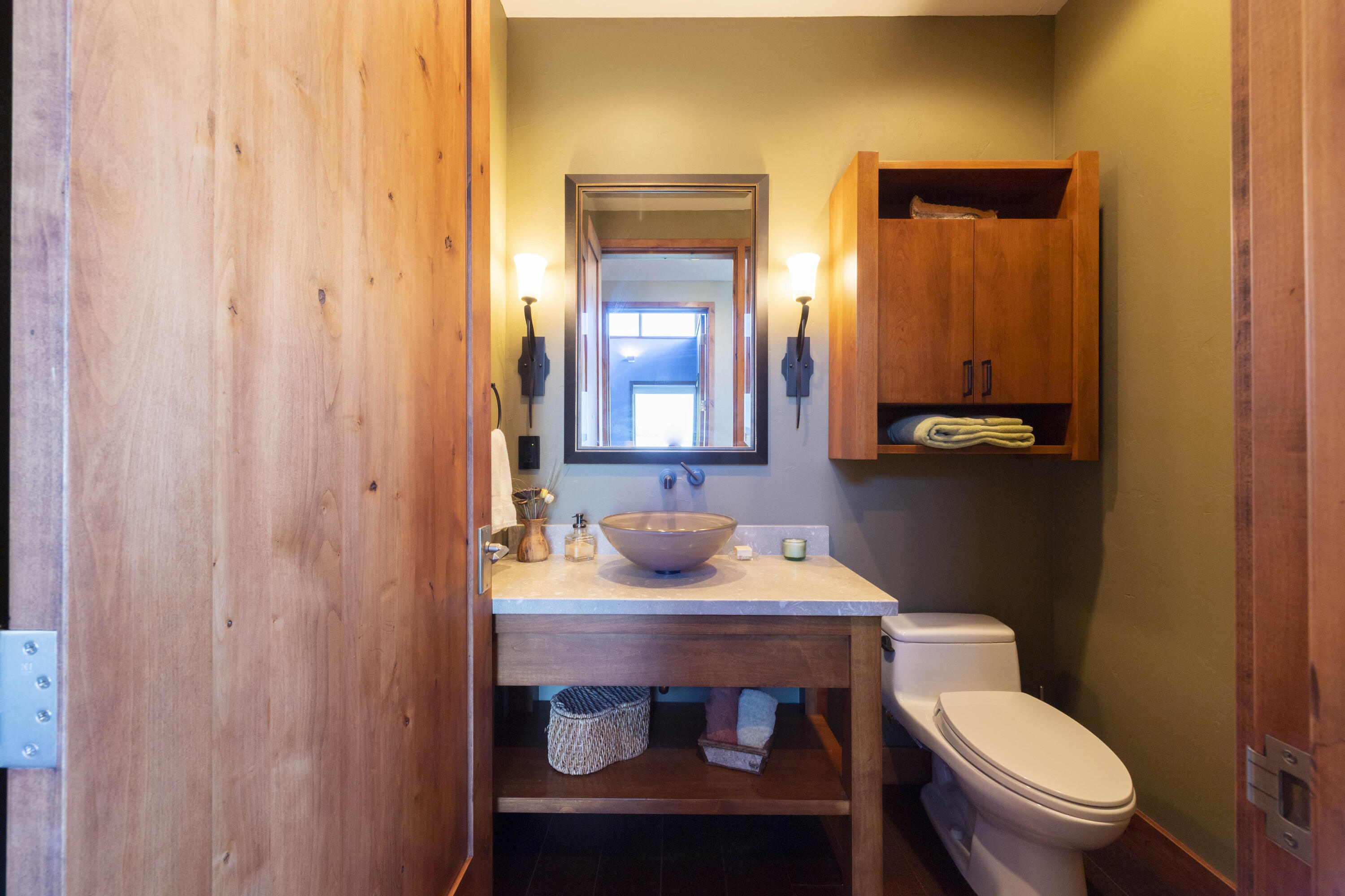 35 Meadow Creek Rd Property Photo 18