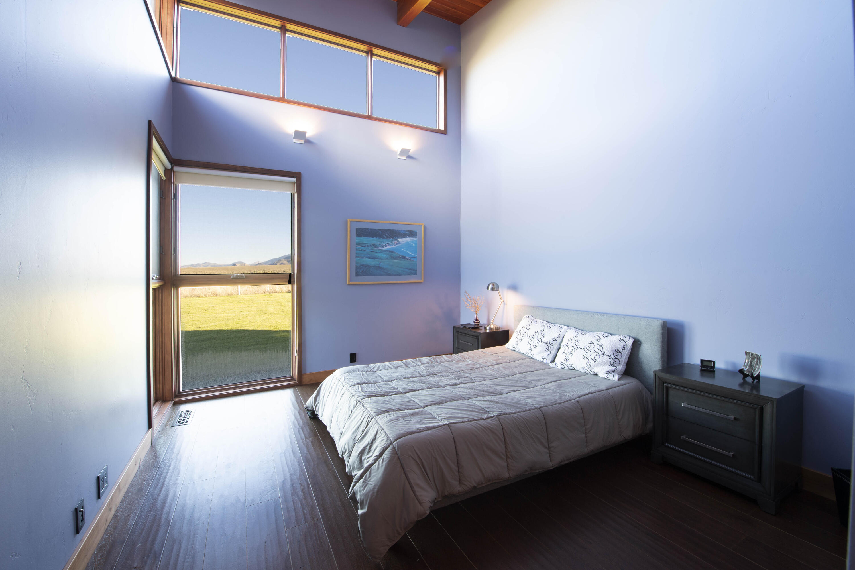 35 Meadow Creek Rd Property Photo 19