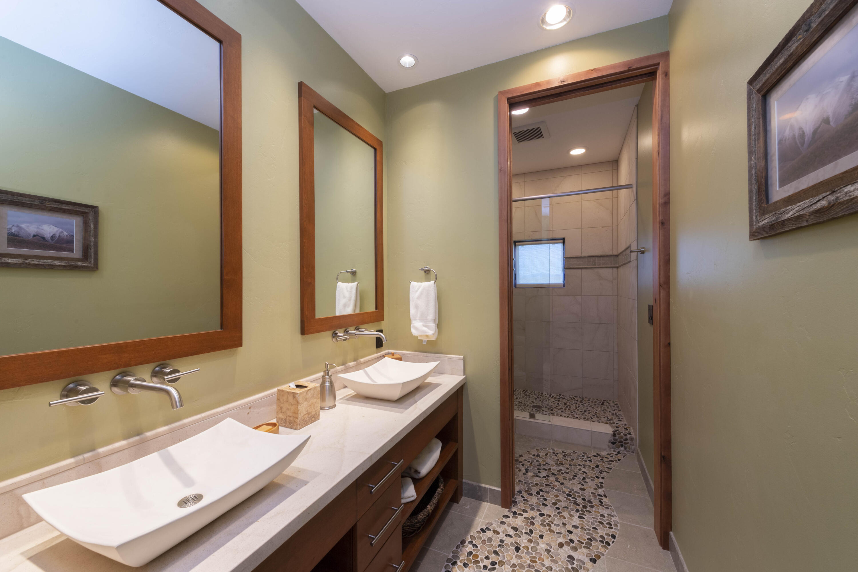 35 Meadow Creek Rd Property Photo 20