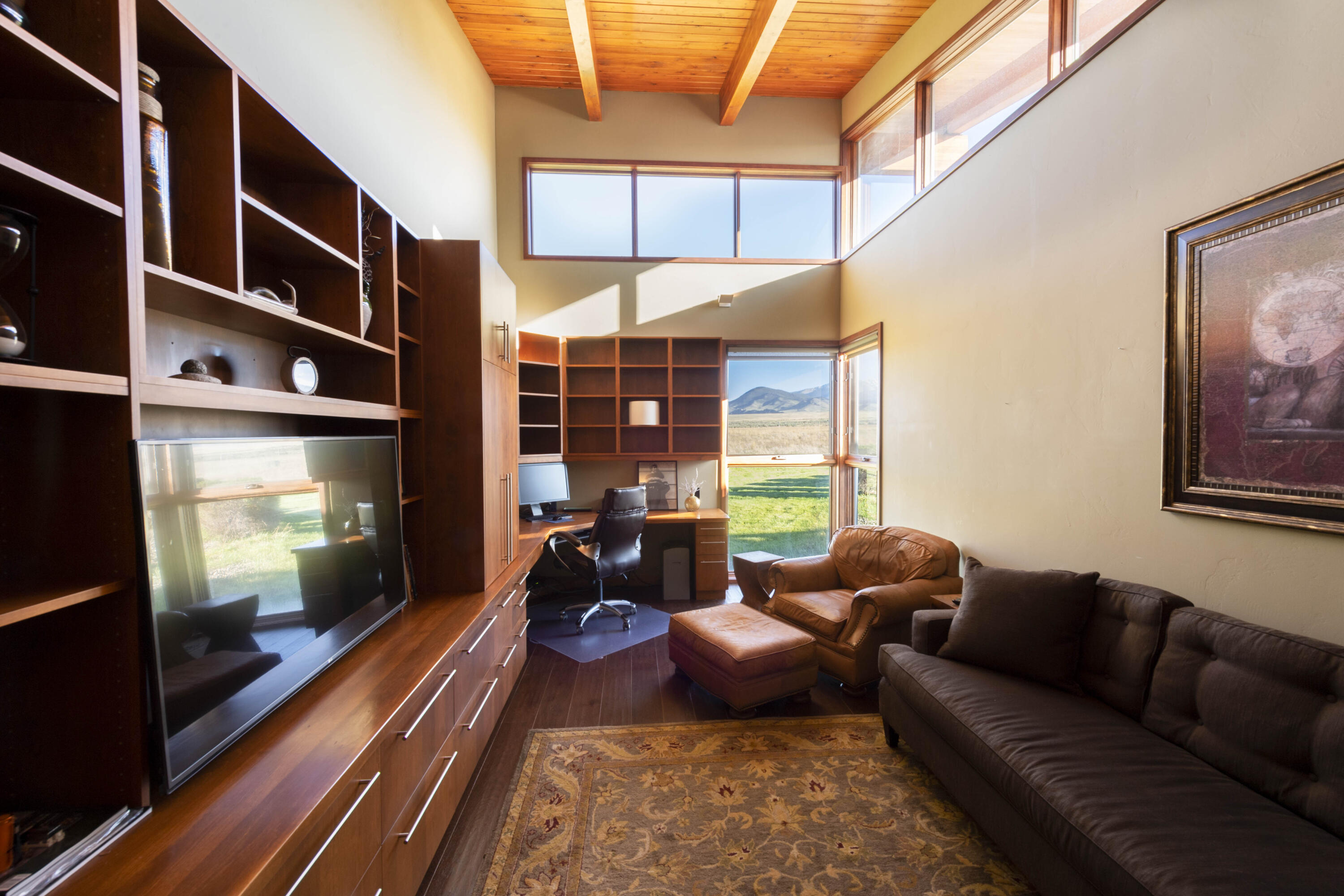 35 Meadow Creek Rd Property Photo 21