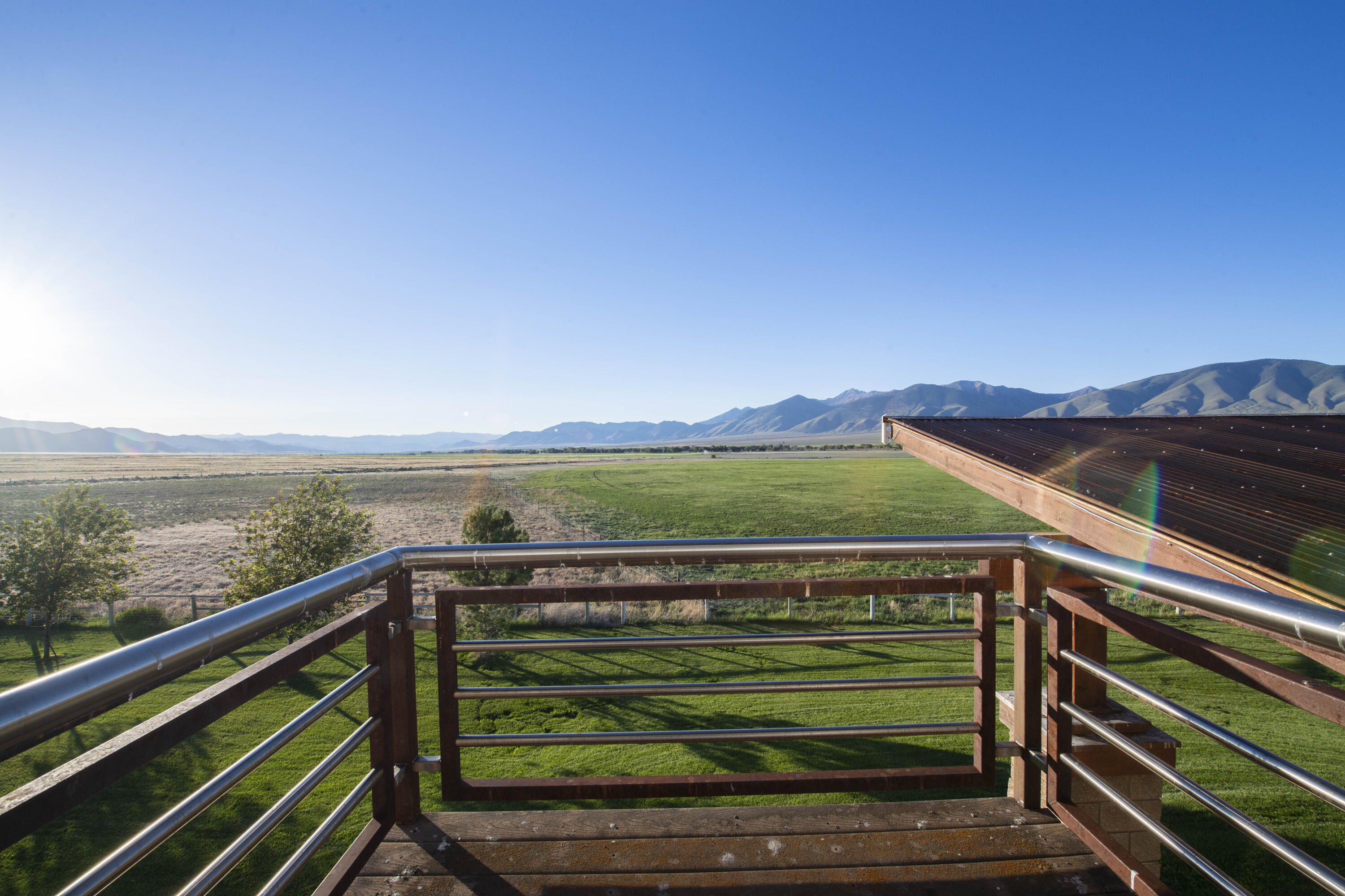 35 Meadow Creek Rd Property Photo 22