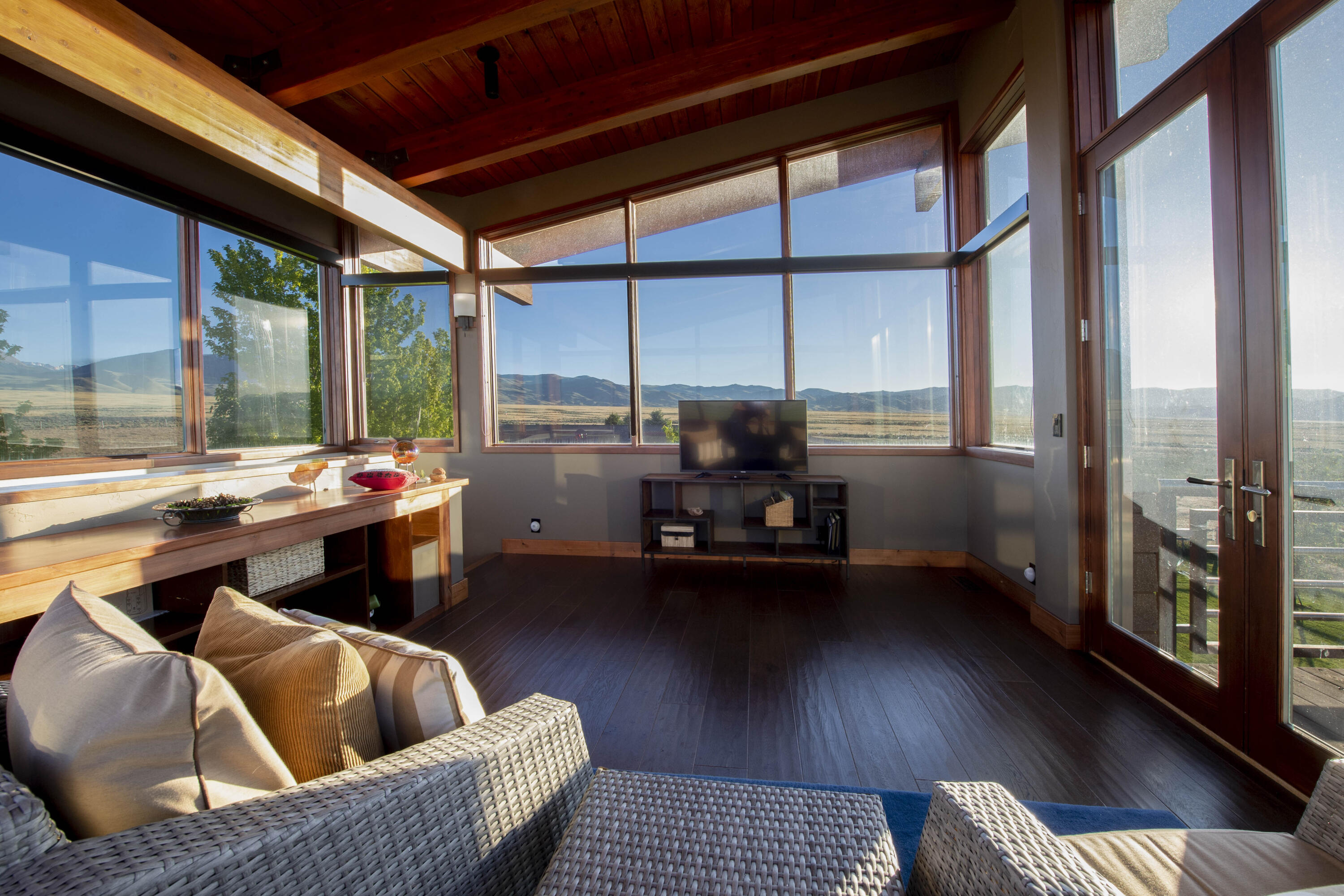 35 Meadow Creek Rd Property Photo 23